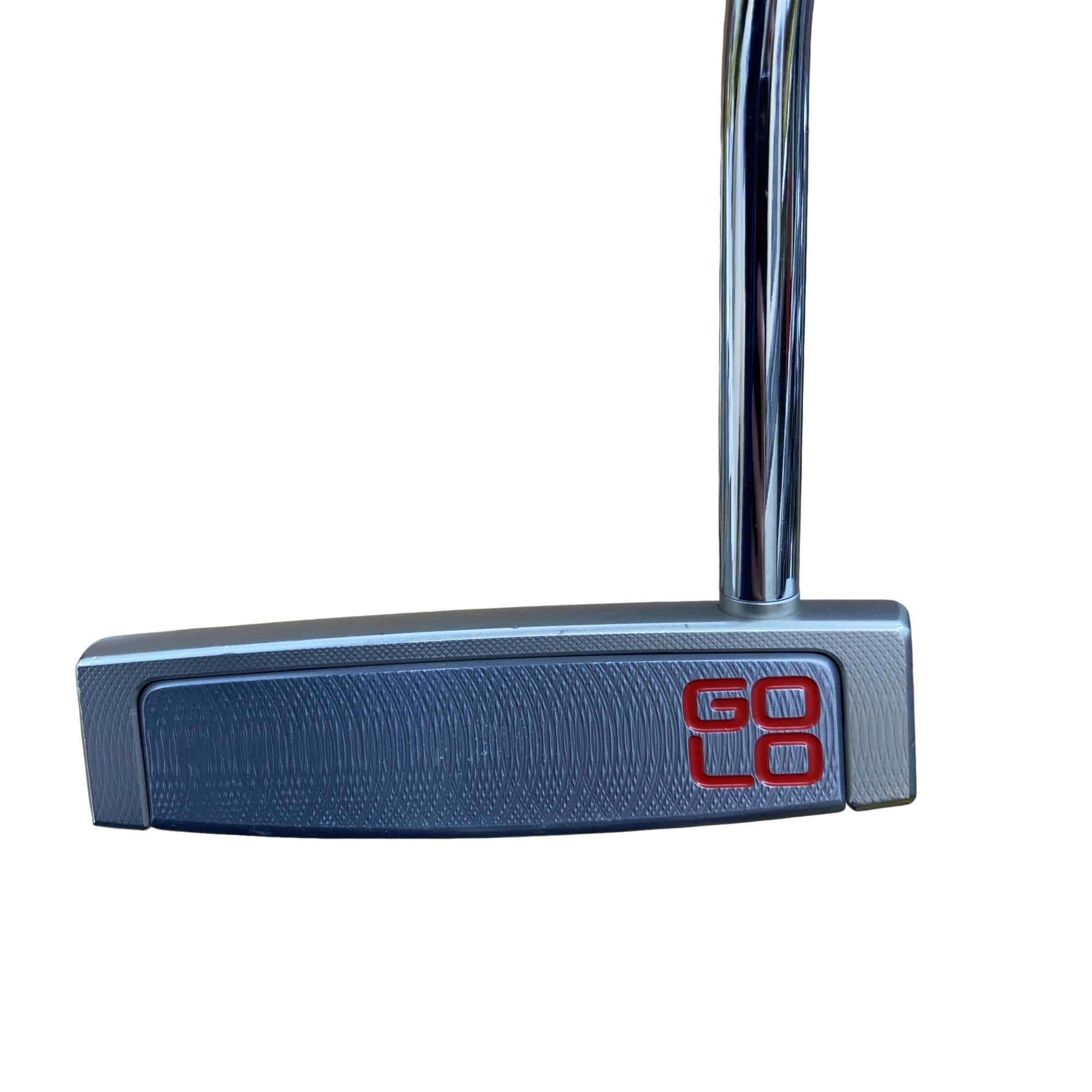 �r�b�n�s�s�x�@�b�`�l�d�q�n�m�@�f���k���@�T�i�Q�O�P�T�j�@�R�S�C���`