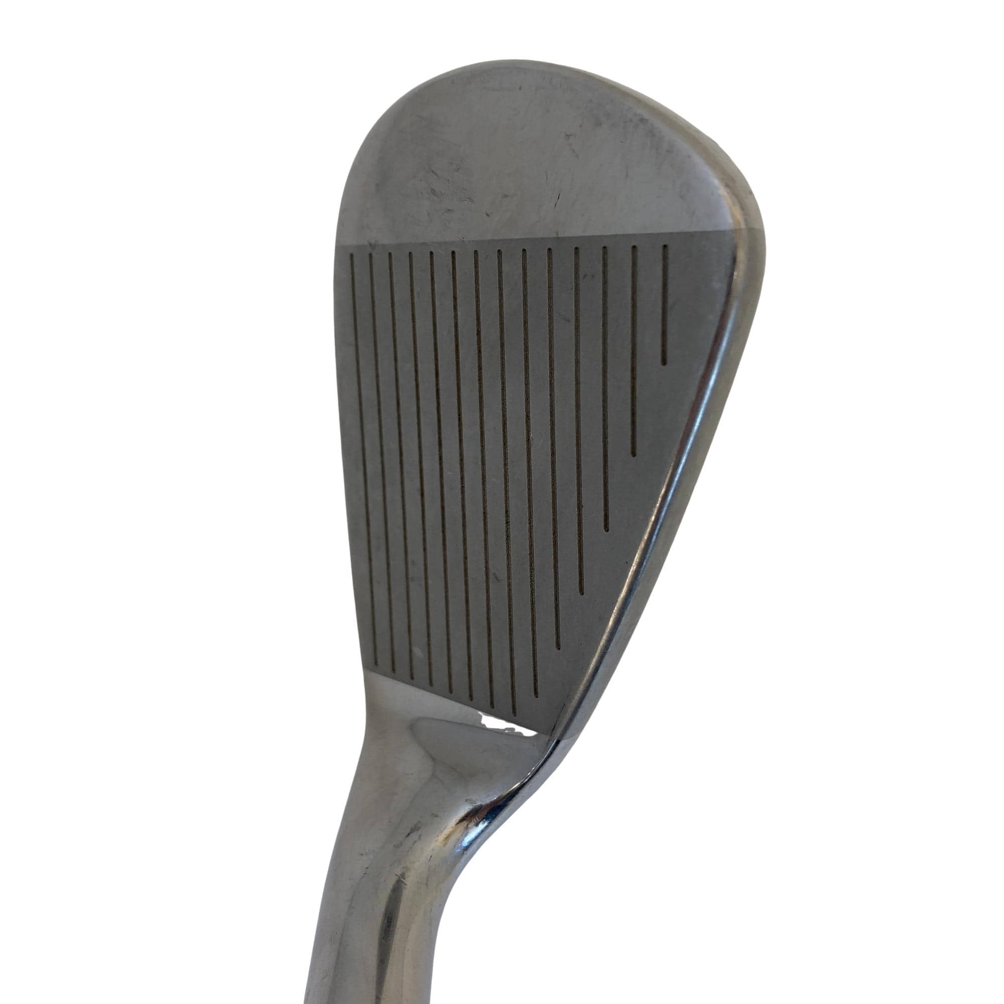 �o�`�q�`�c�x�l�@�`���@�r�l�n�j�d�@�g�k�@�`�v