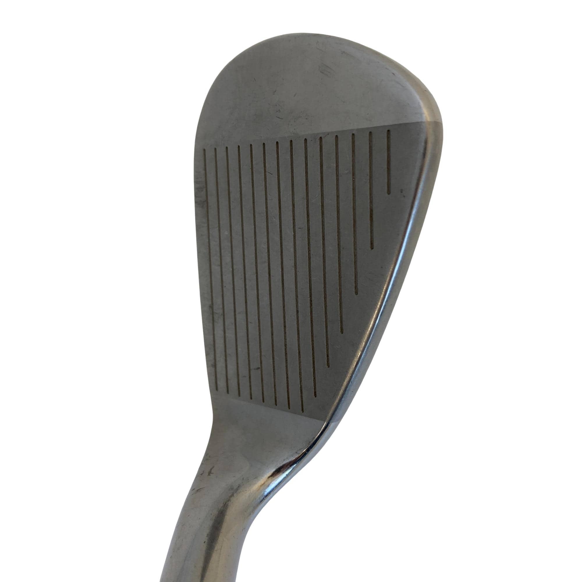 �o�`�q�`�c�x�l�@�`���@�r�l�n�j�d�@�g�k�@�r�v