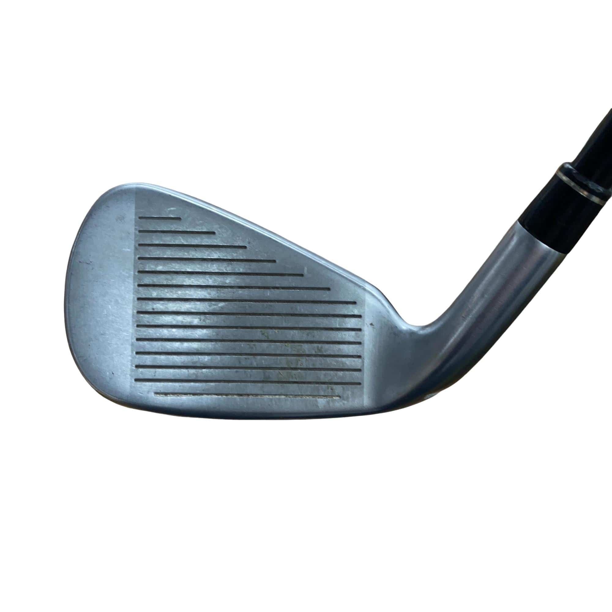 �q�n�b�j�d�s�@�a�k�`�c�d�y�@�@�U�r�i���{���F�U�{�Z�b�g�j