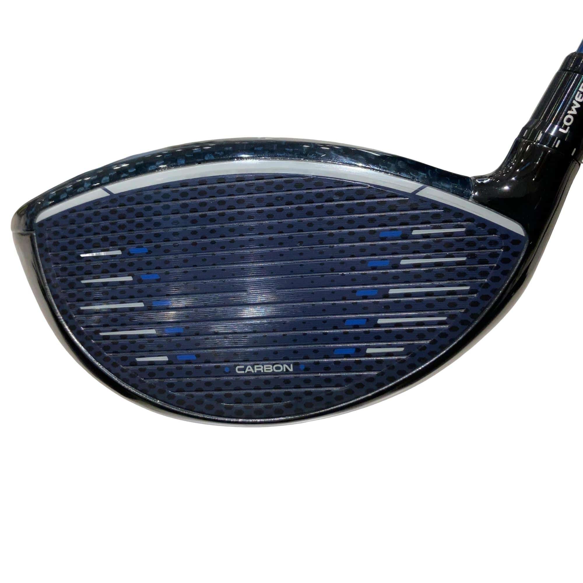 �p���P�O�@�l�`�w�@�k�h�s�d�@�P�O�D�T°