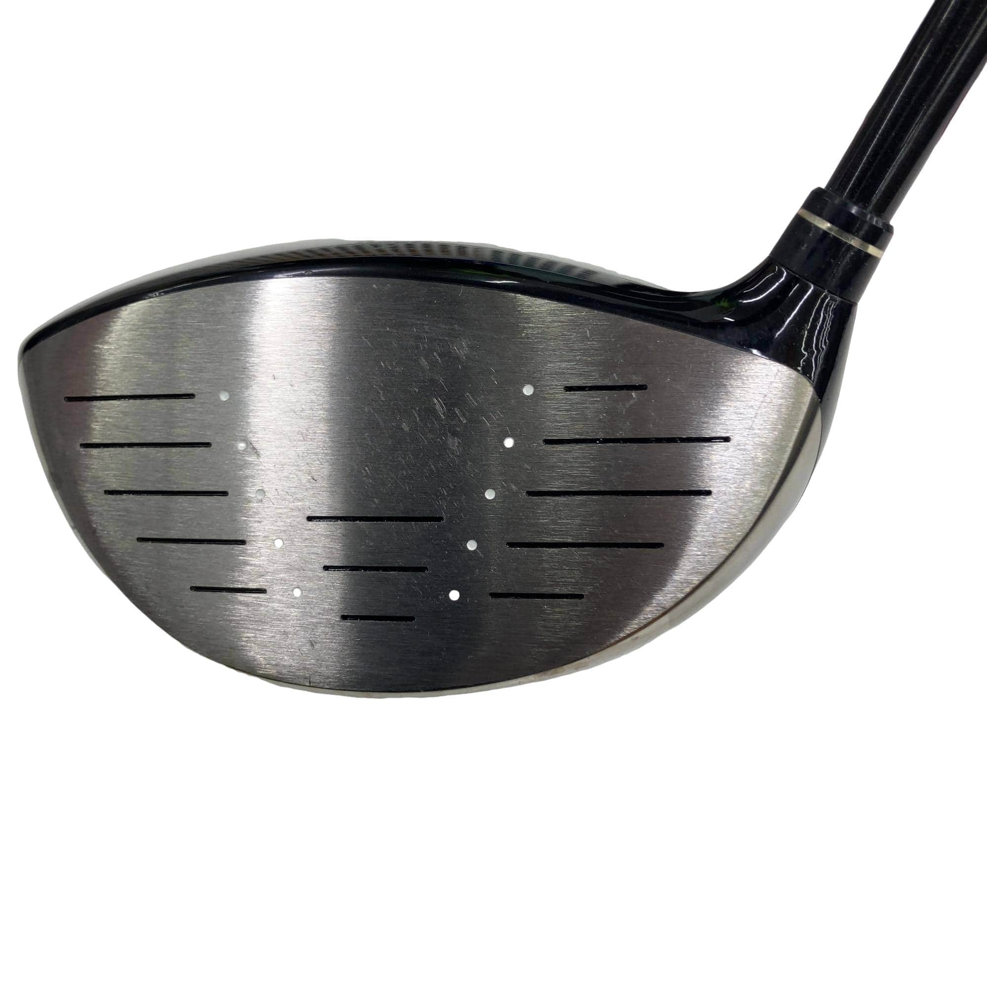 �k�d�f�`�b�x�i�Q�O�P�O�j�@�s�������|�k�@�P�O�D�T°