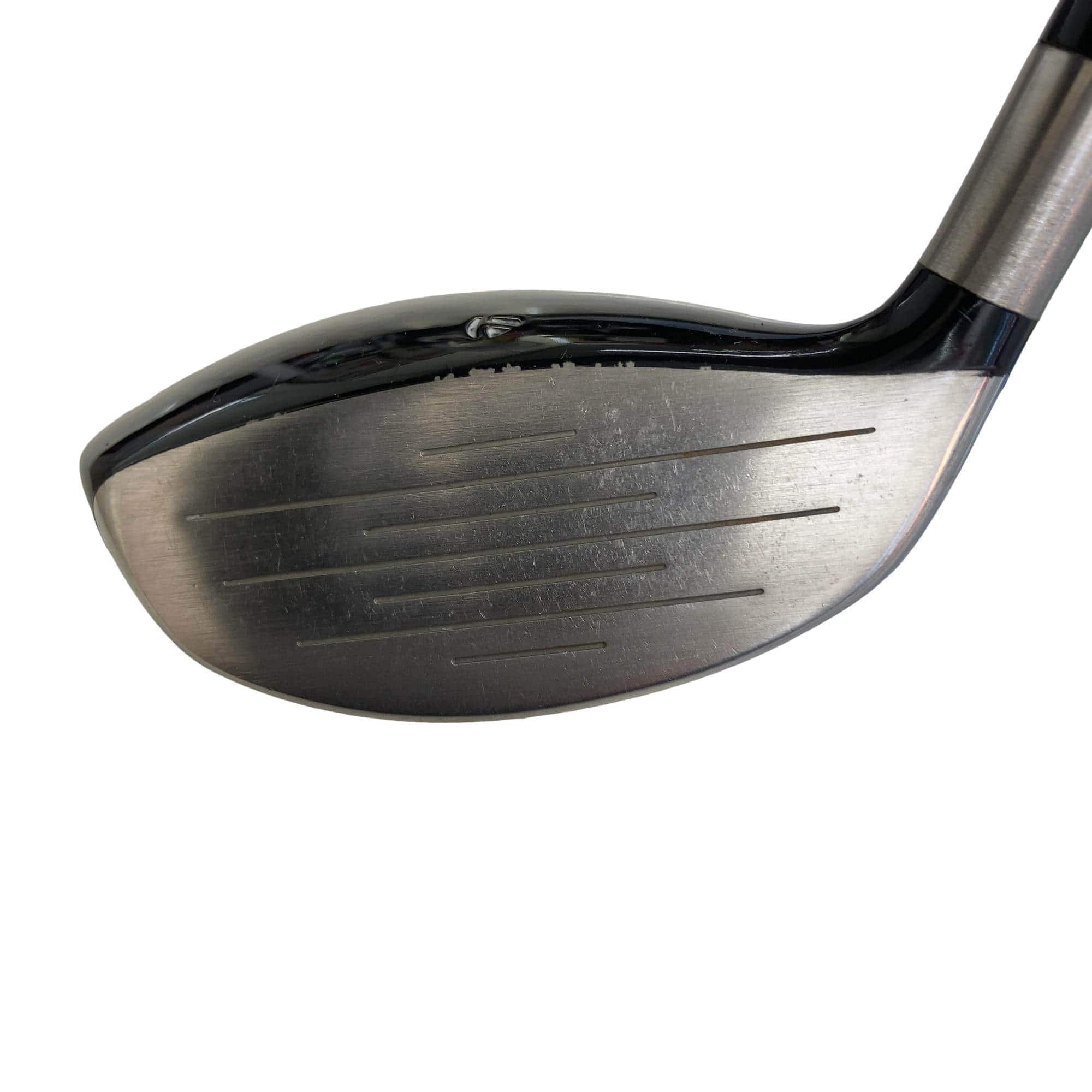 �u�@�r�s�d�d�k�@�P�T°