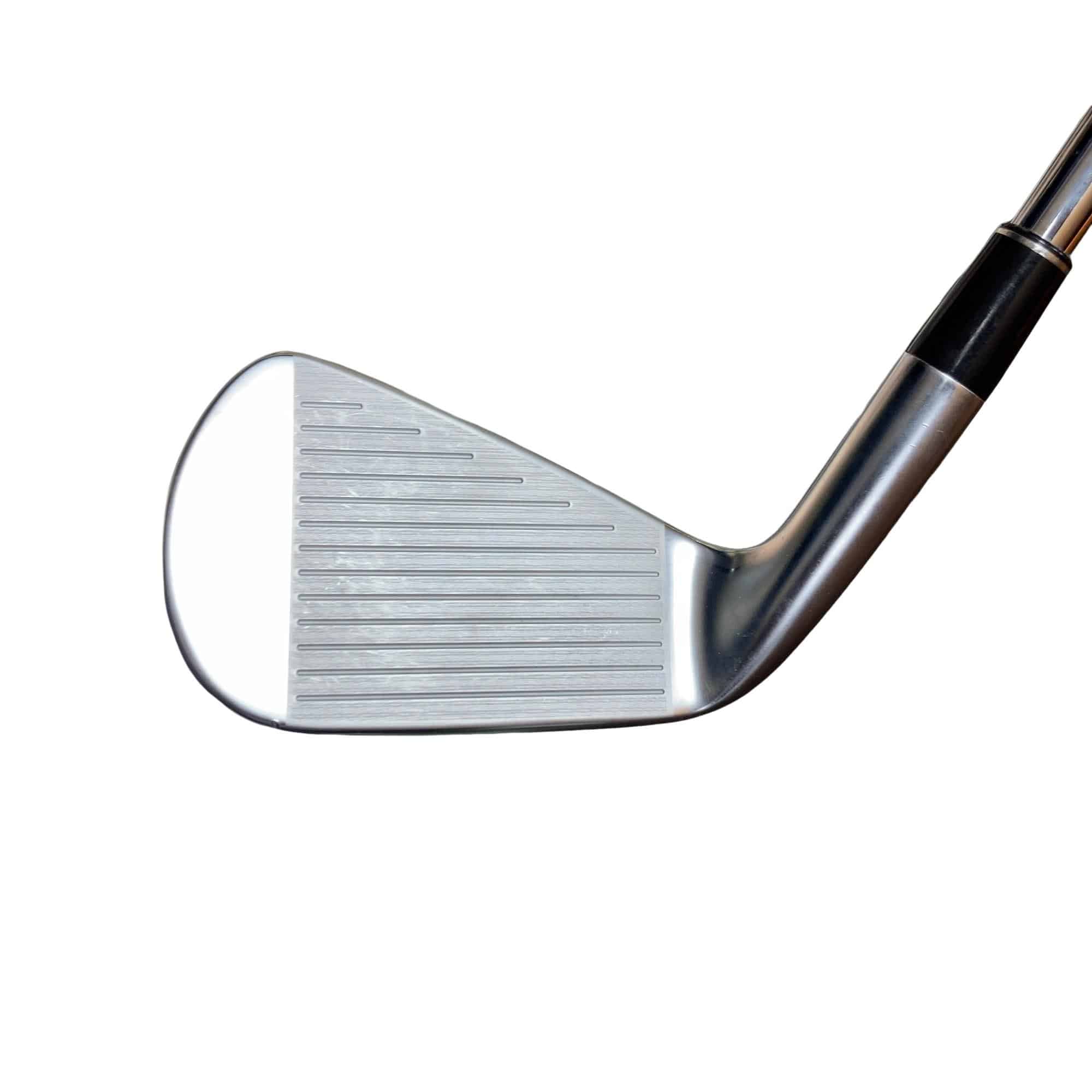 �r�q�h�w�n�m�@�y�w���T�@�U�r�i���{���F�U�{�Z�b�g�j