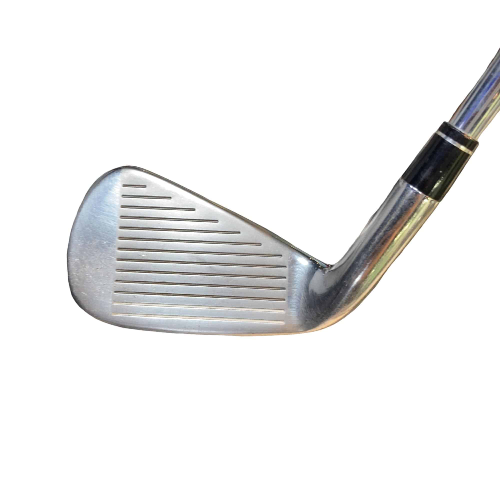 �q�n�f�t�d�@�r�s�@�l�`�w�@�e�`�r�s�@�T�r�i���{���F�T�{�Z�b�g�j