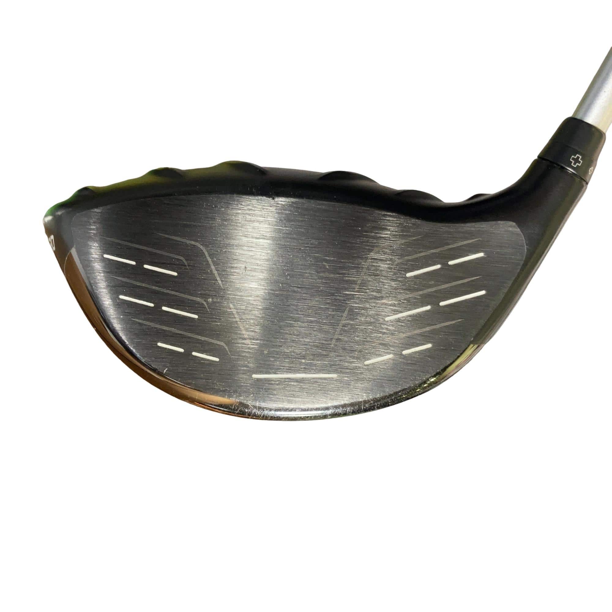 �f�S�R�O�@�r�e�s�@�P�O�D�T°