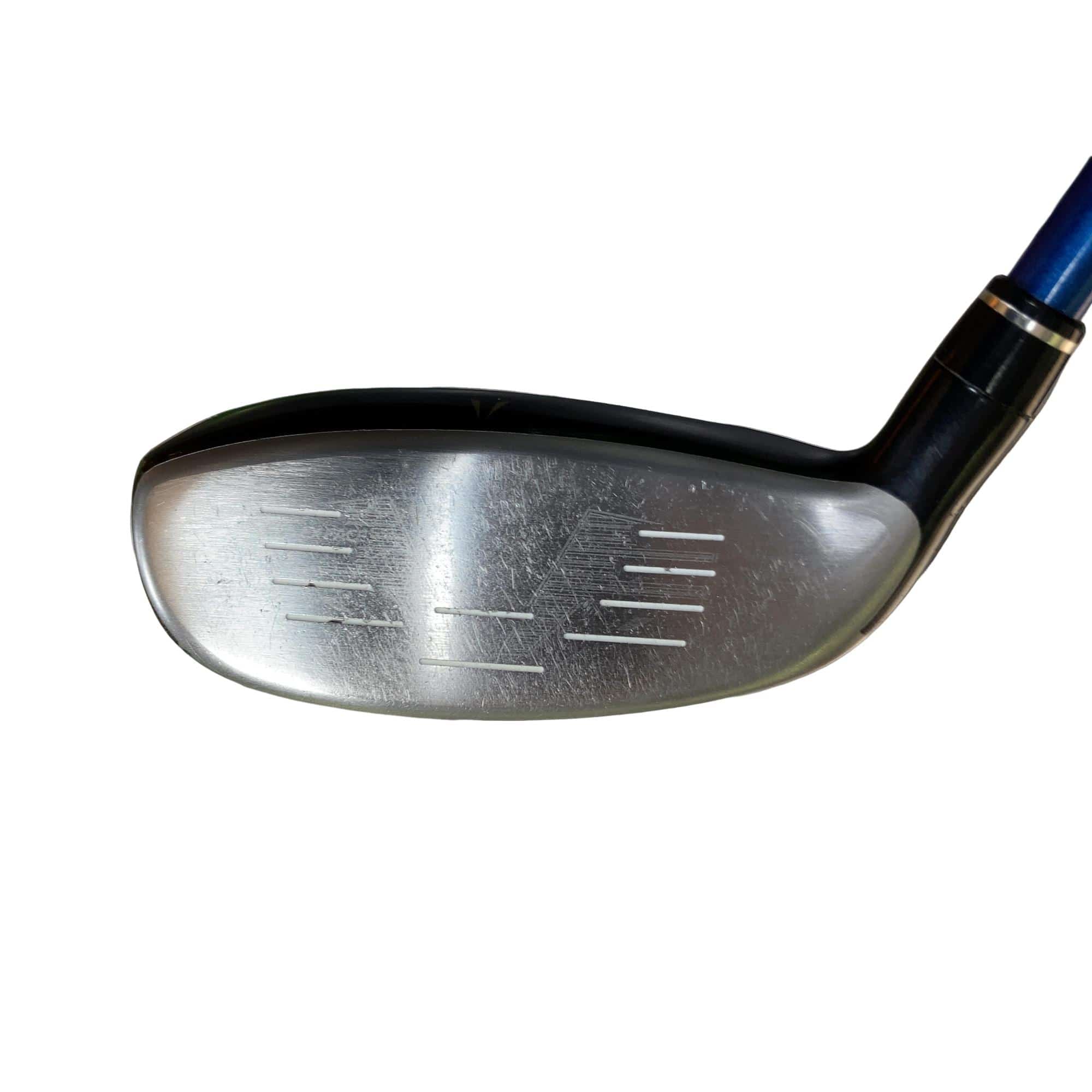 �w�w�h�n�i�Q�O�Q�S�j�@�g�S