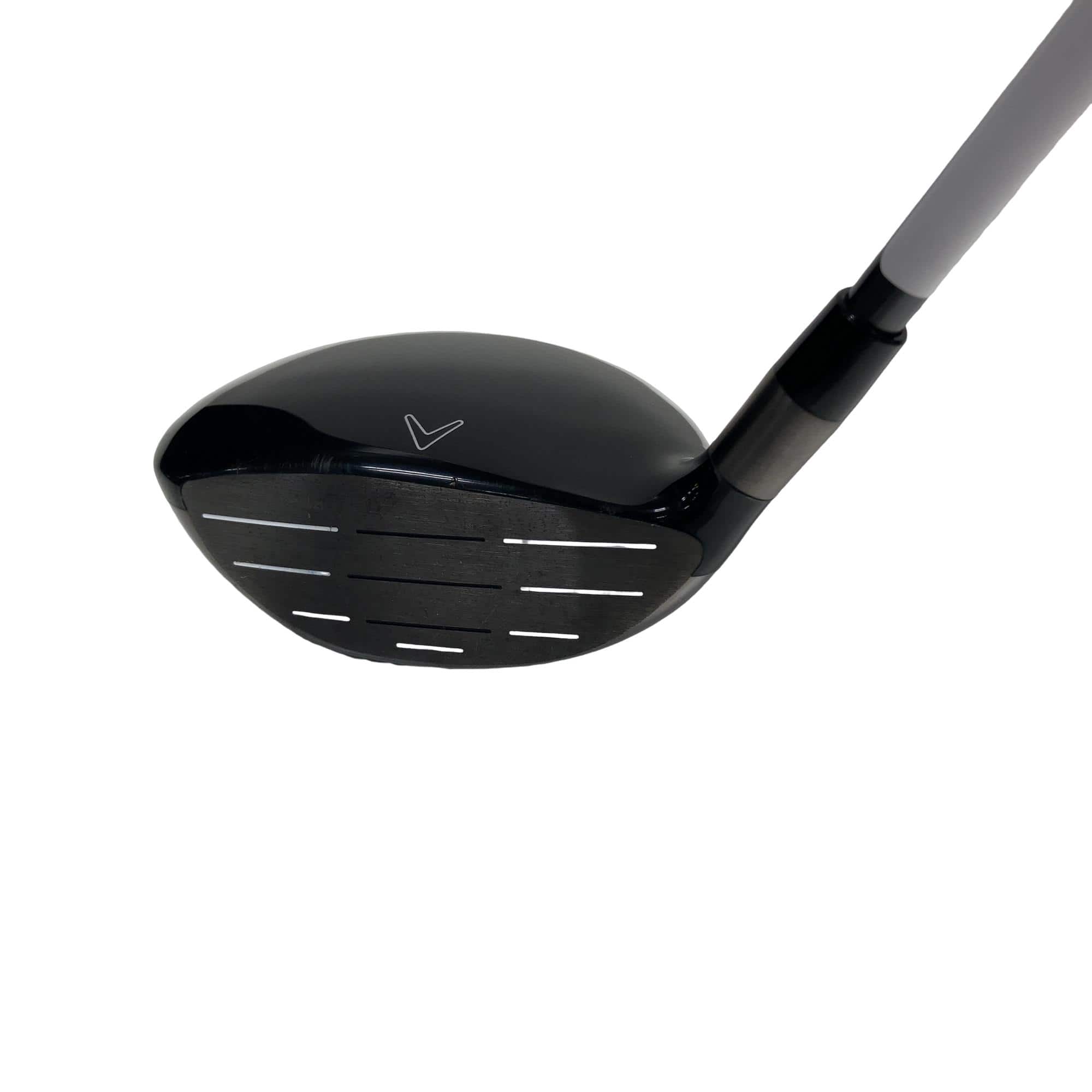 �d�o�h�b�@�r�o�d�d�c�@�R�v