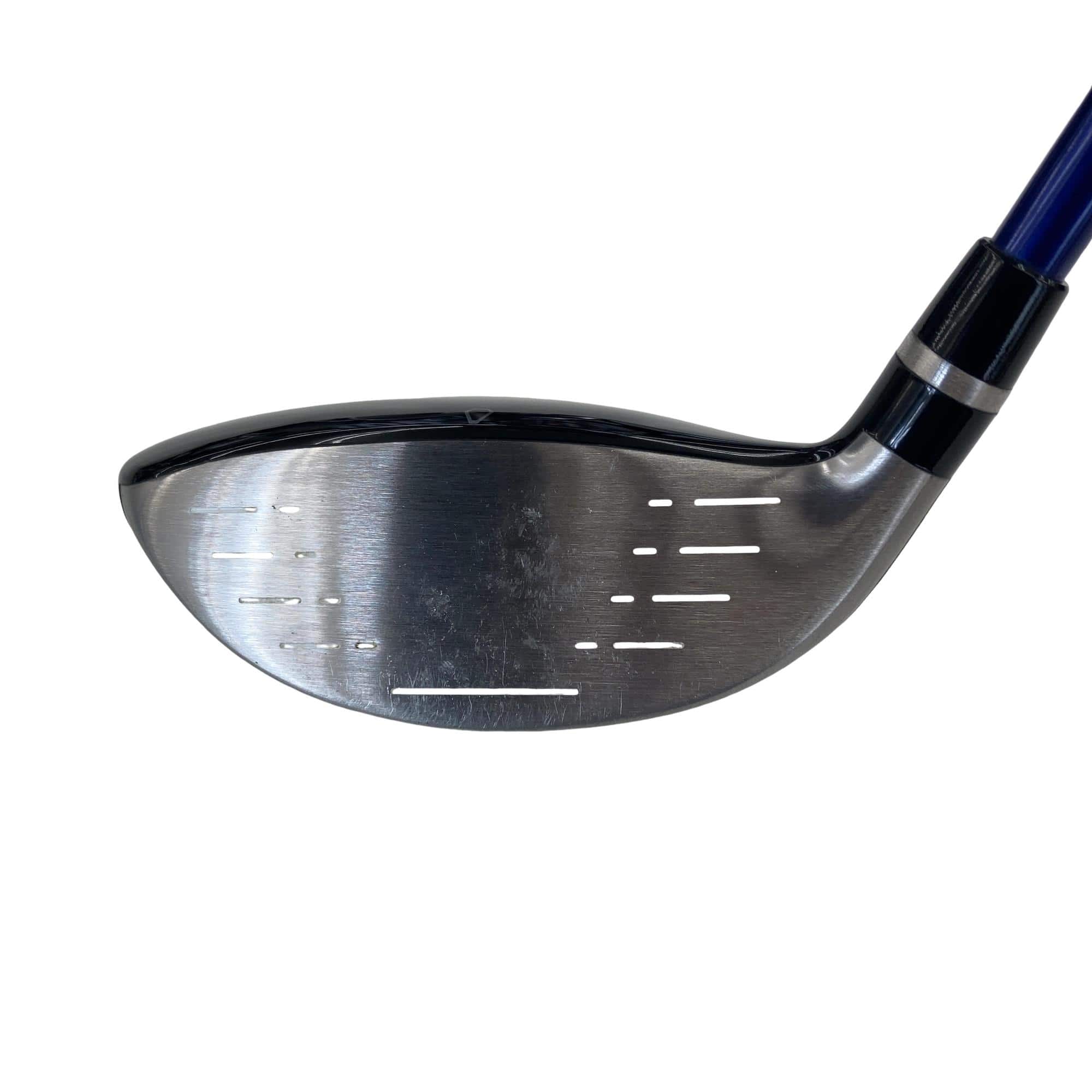 �������������@�c�q�h�u�d�r�s�`�q�@�t�T