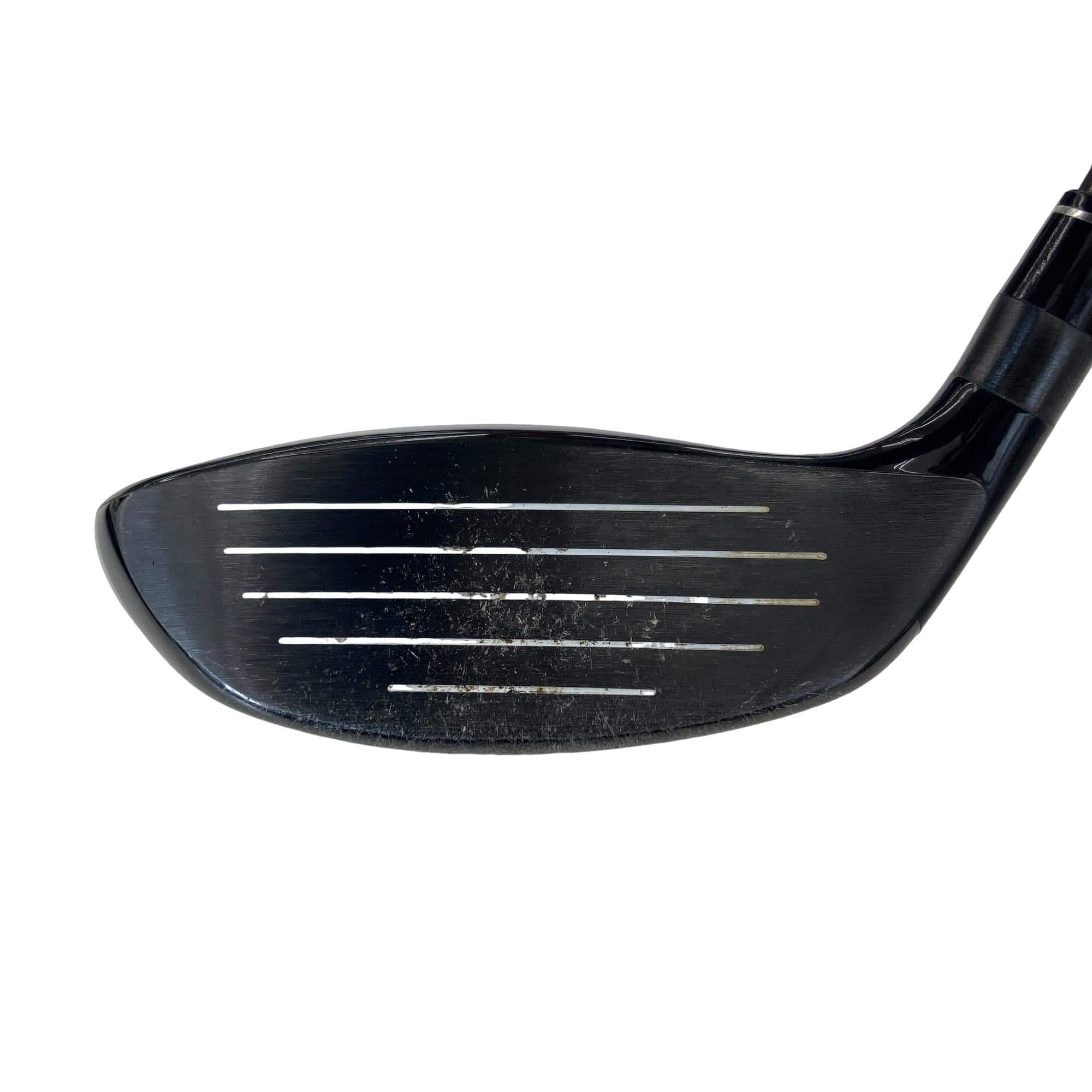 �m�d�w�f�d�m�@�m�r�Q�P�O�@�t�S