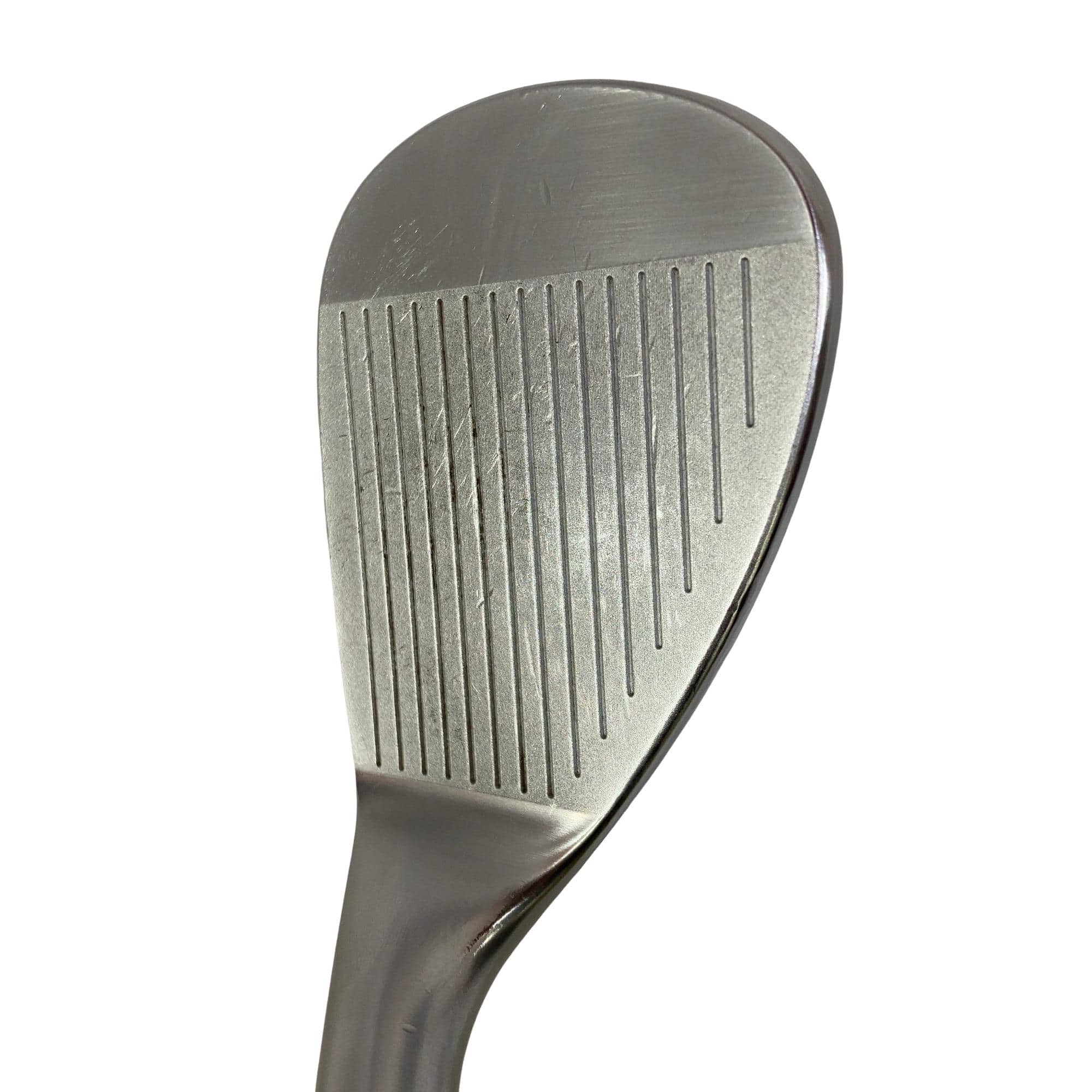 �e�q�y�@�p�[���T�e���@�T�Q°