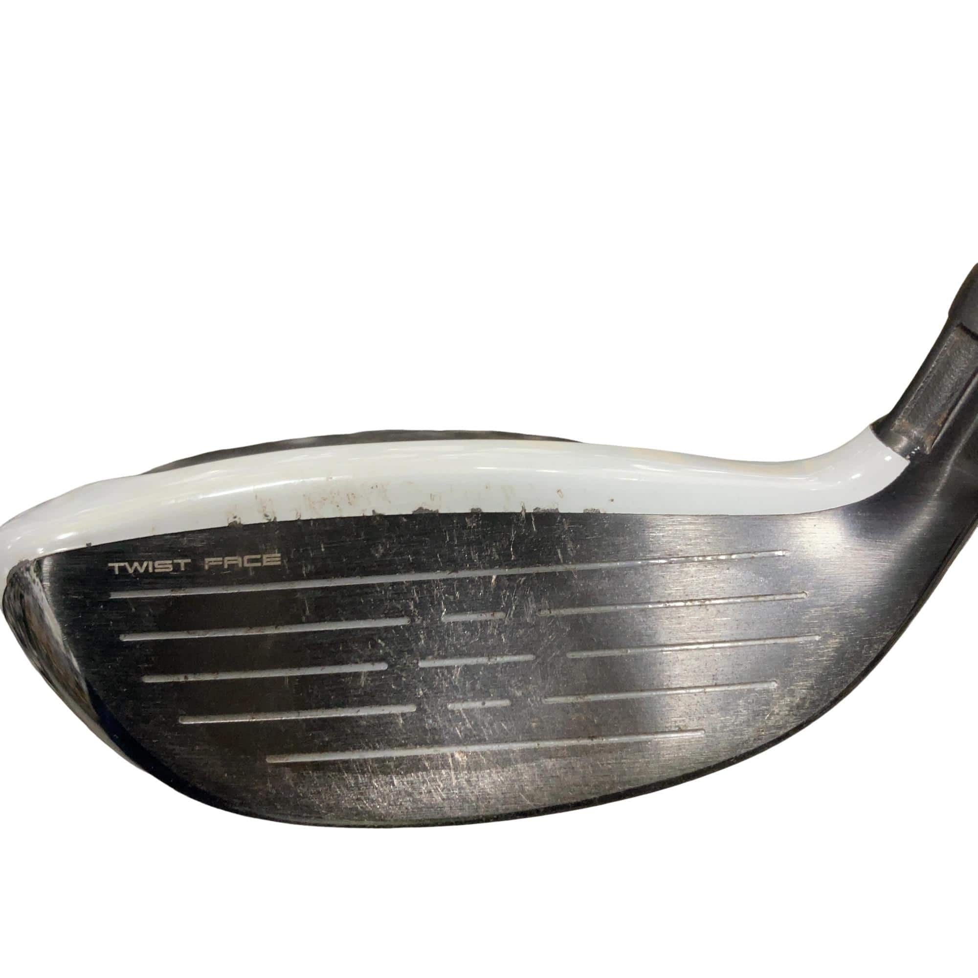 �r�h�l�Q�@�l�`�w�@�t�R