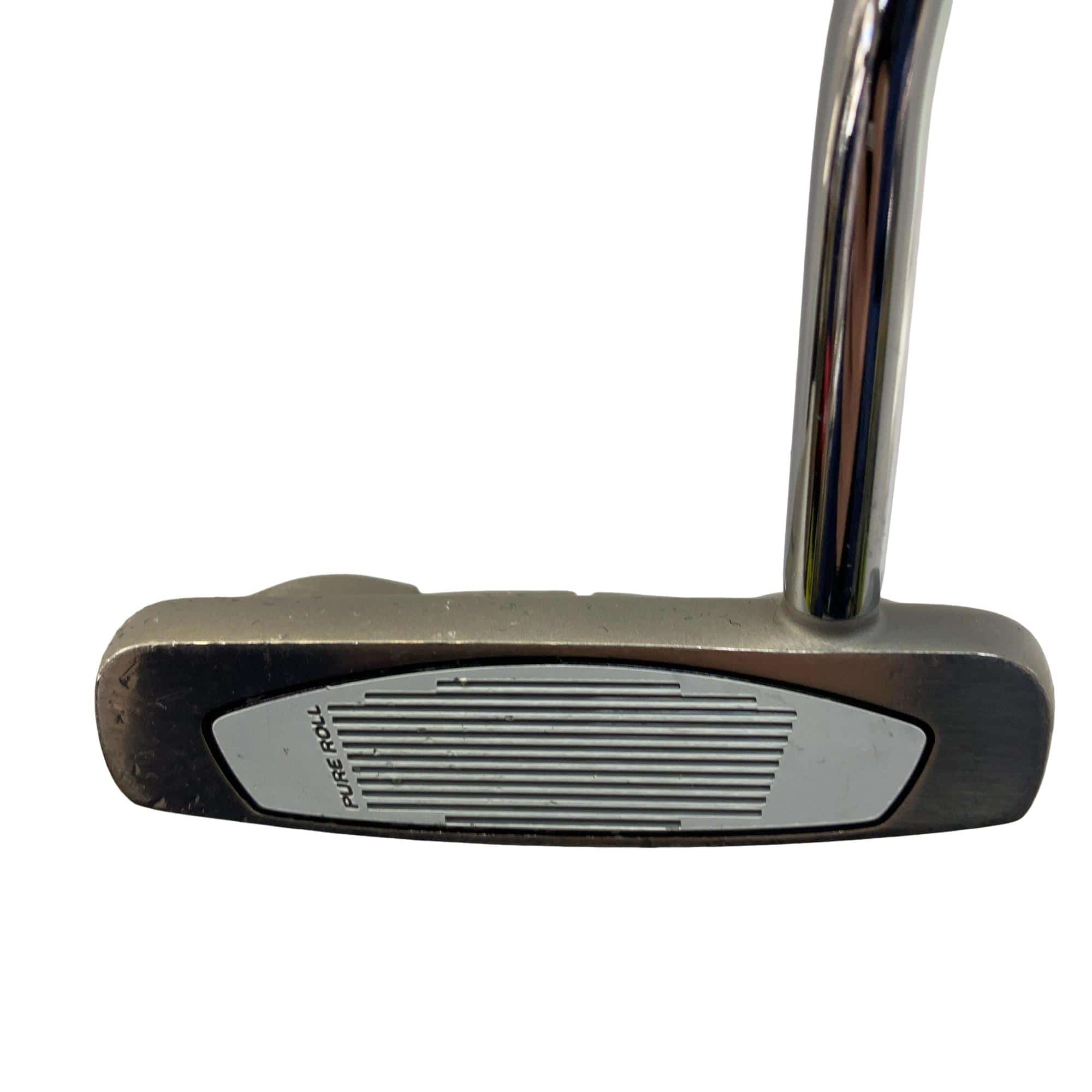 �d�����V�X�@�s�l�|�V�V�O�@�V���o�[�@�R�R�C���`