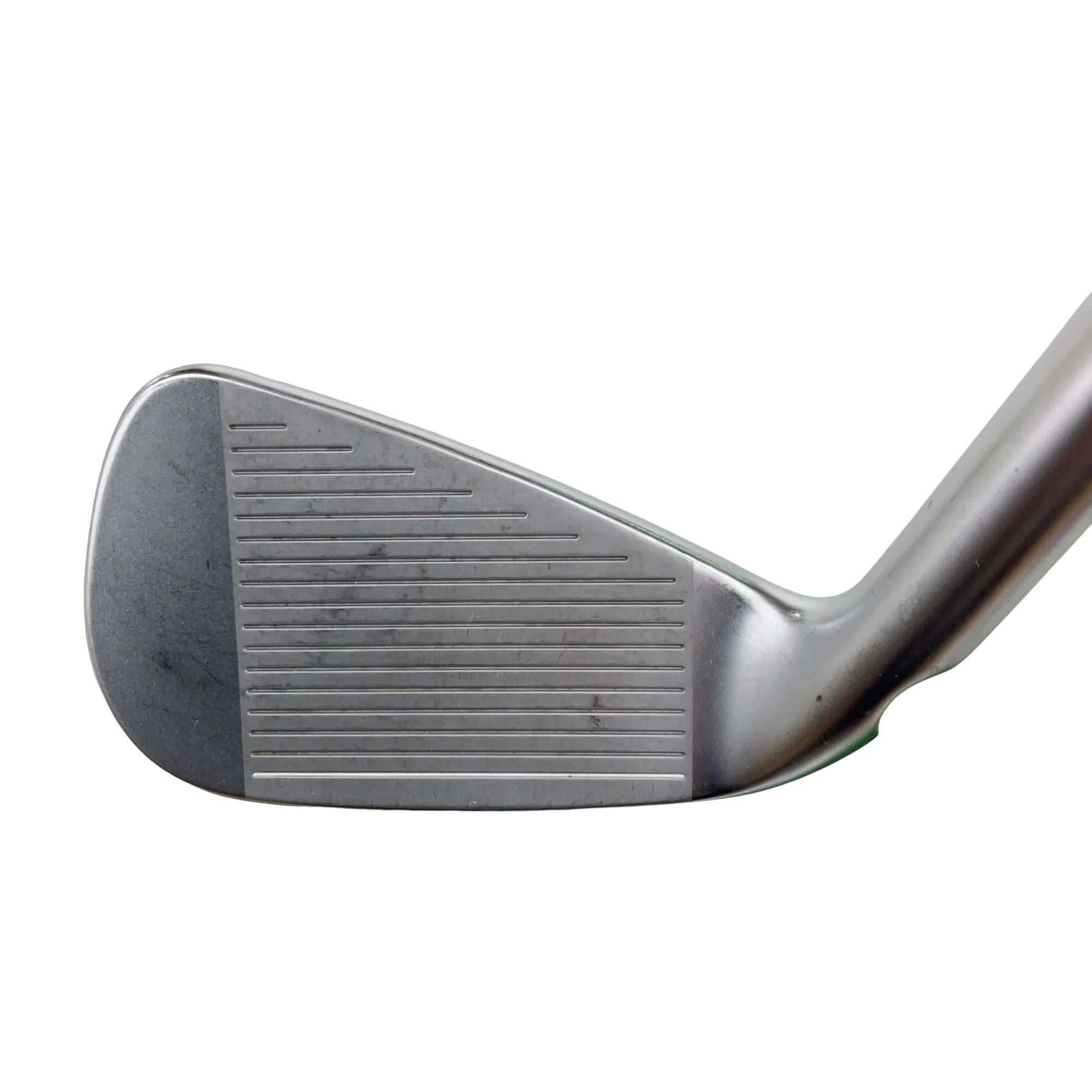 ���T�R�O�@�T�r�i���{���F�T�{�Z�b�g�j