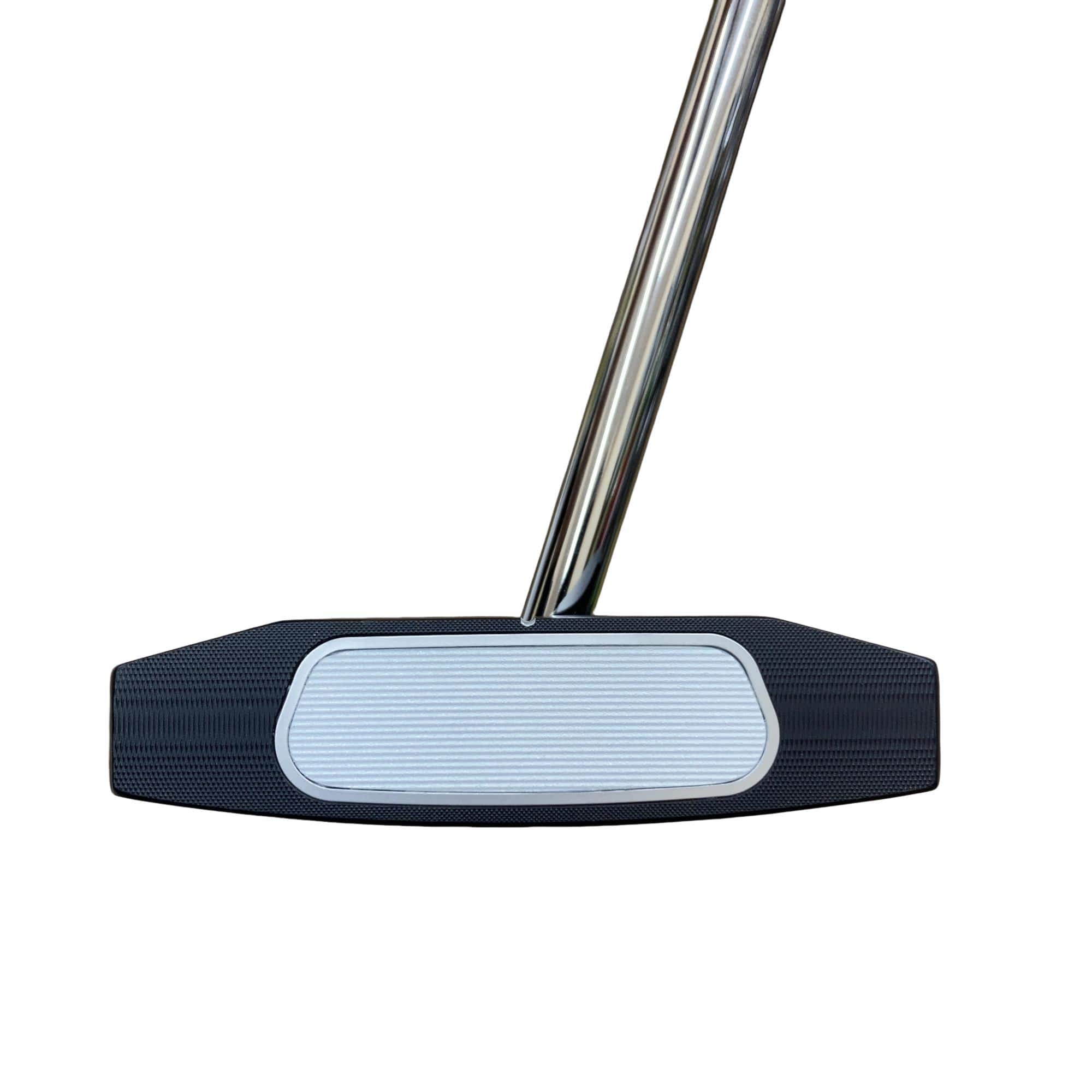 �`���|�n�m�d�@�r�p�t�`�q�d�@�Q�@�r�p�t�`�q�d�@���V�@�b�q�t�h�r�d�q�@�R�W�C���`