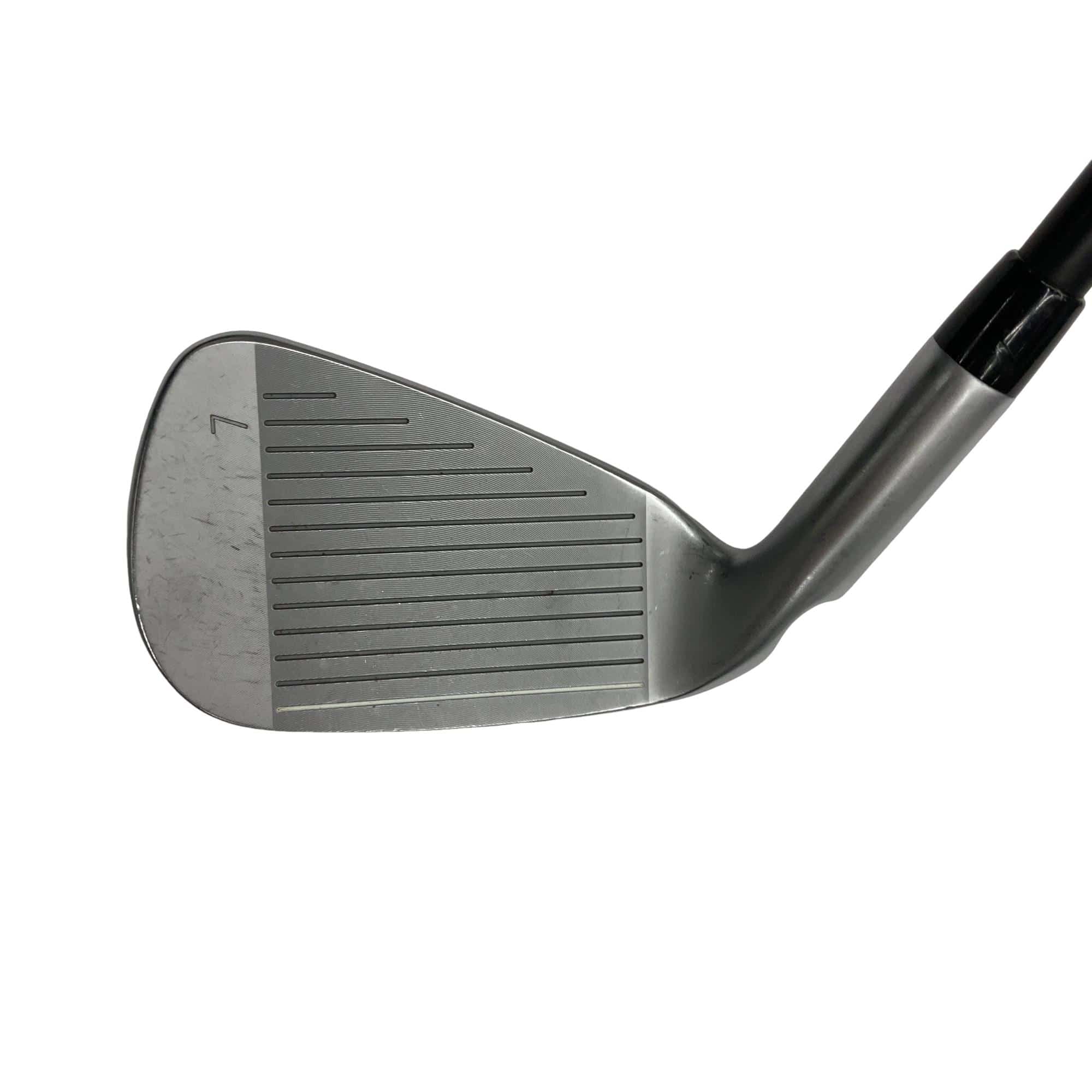 ���Q�T�@�@�U�r�i���{���F�U�{�Z�b�g�j