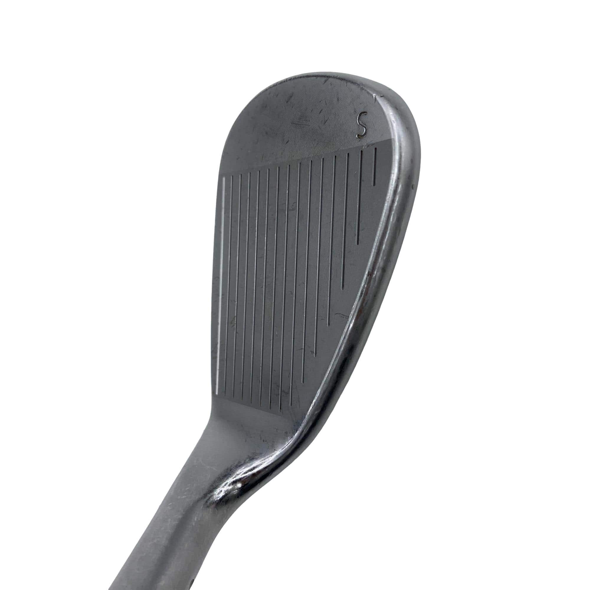 ���Q�T�@�r�v