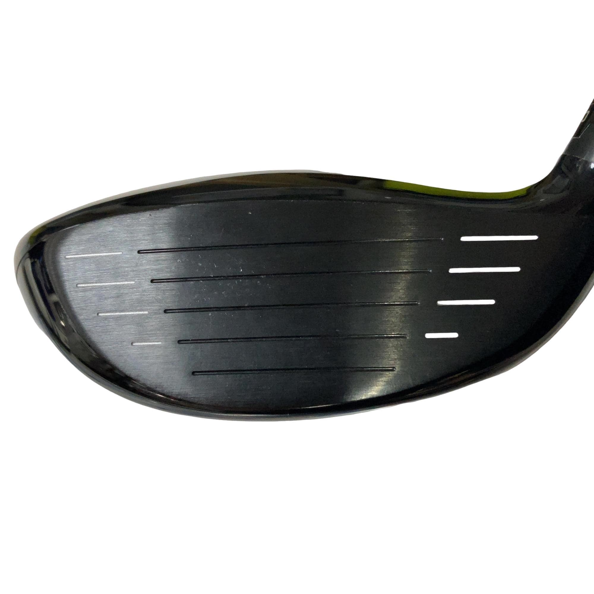 �s�r���Q�@�P�T°