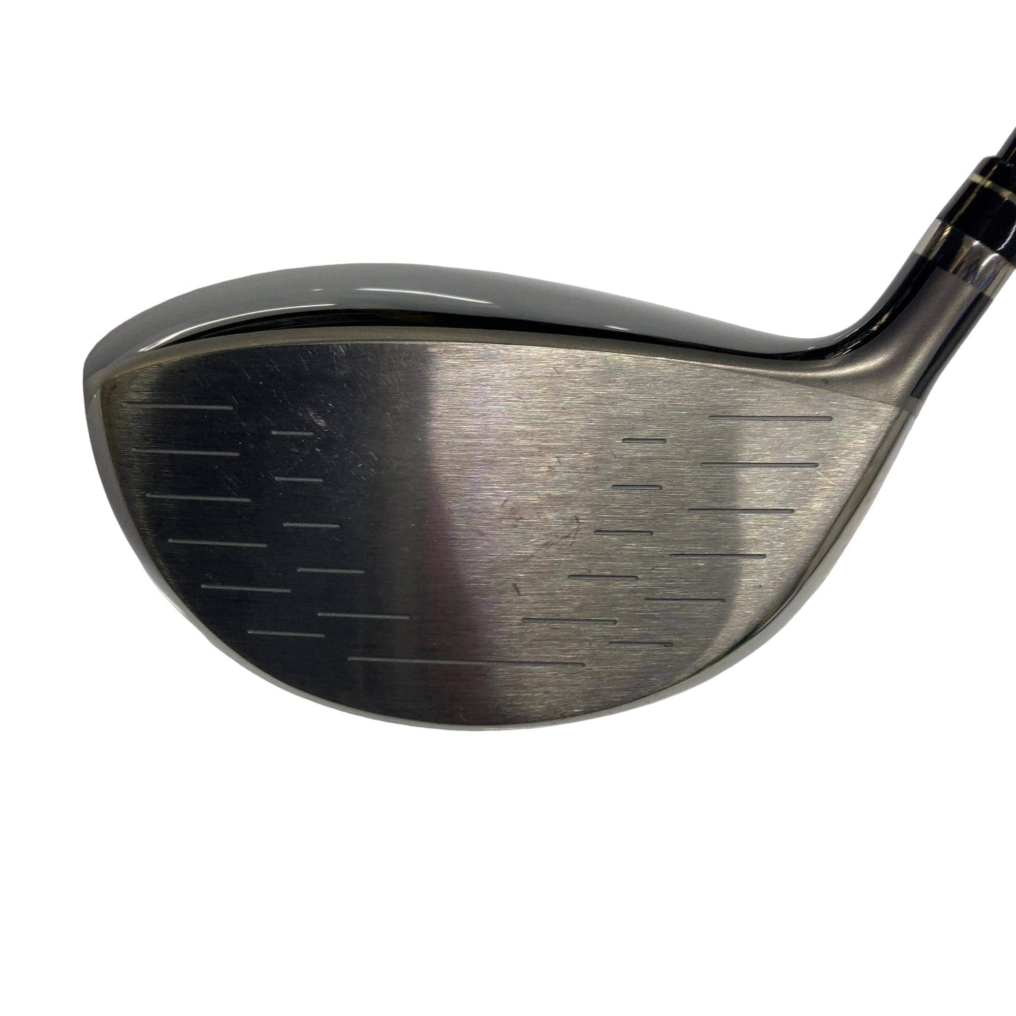 �`�j�h�q�`�@�`�c�q�@�o�k�`�s�h�m�t�l�@�P�O�D�T°