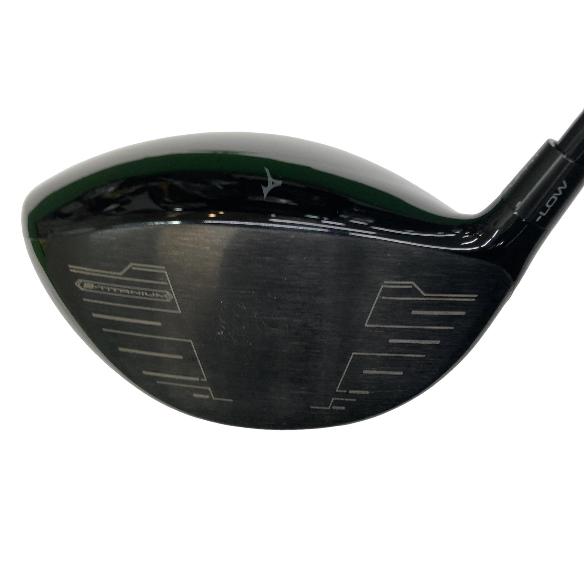 �l�����������@�r�s�|�y�@�Q�R�O�@�X�D�T°