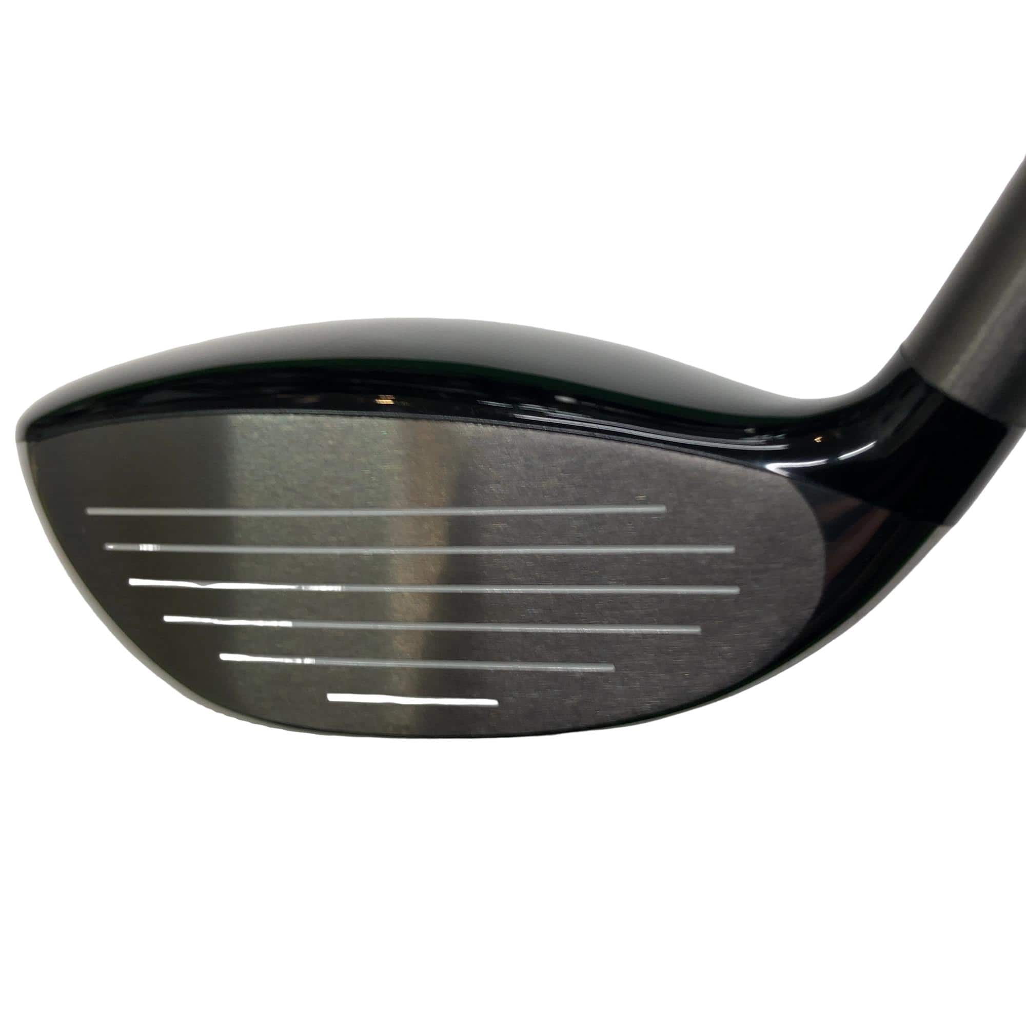 �`�o�d�w�@�t�v�i�Q�O�Q�S�j�@�P�X°