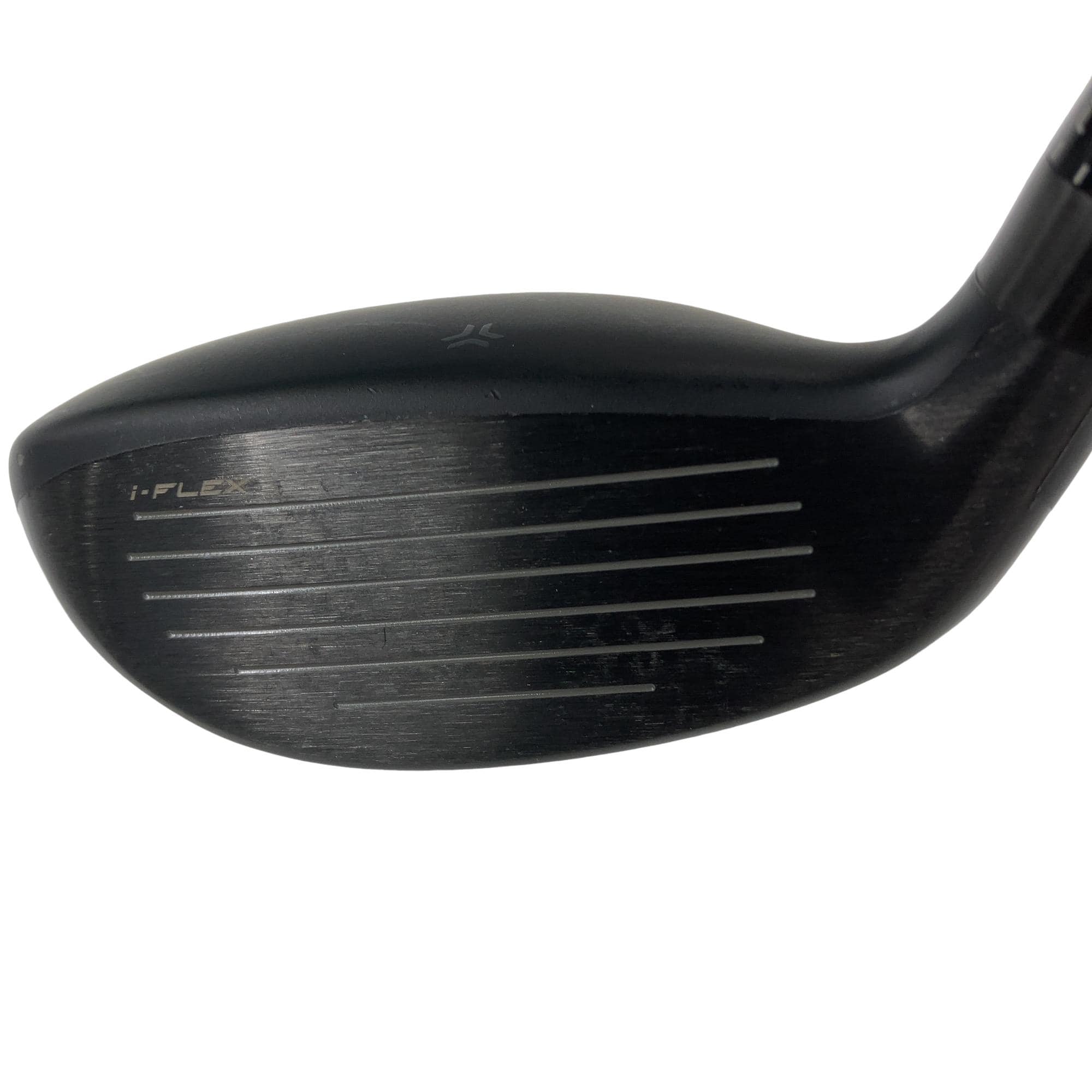 �r�q�h�w�n�m�@�y�w���@�g�T