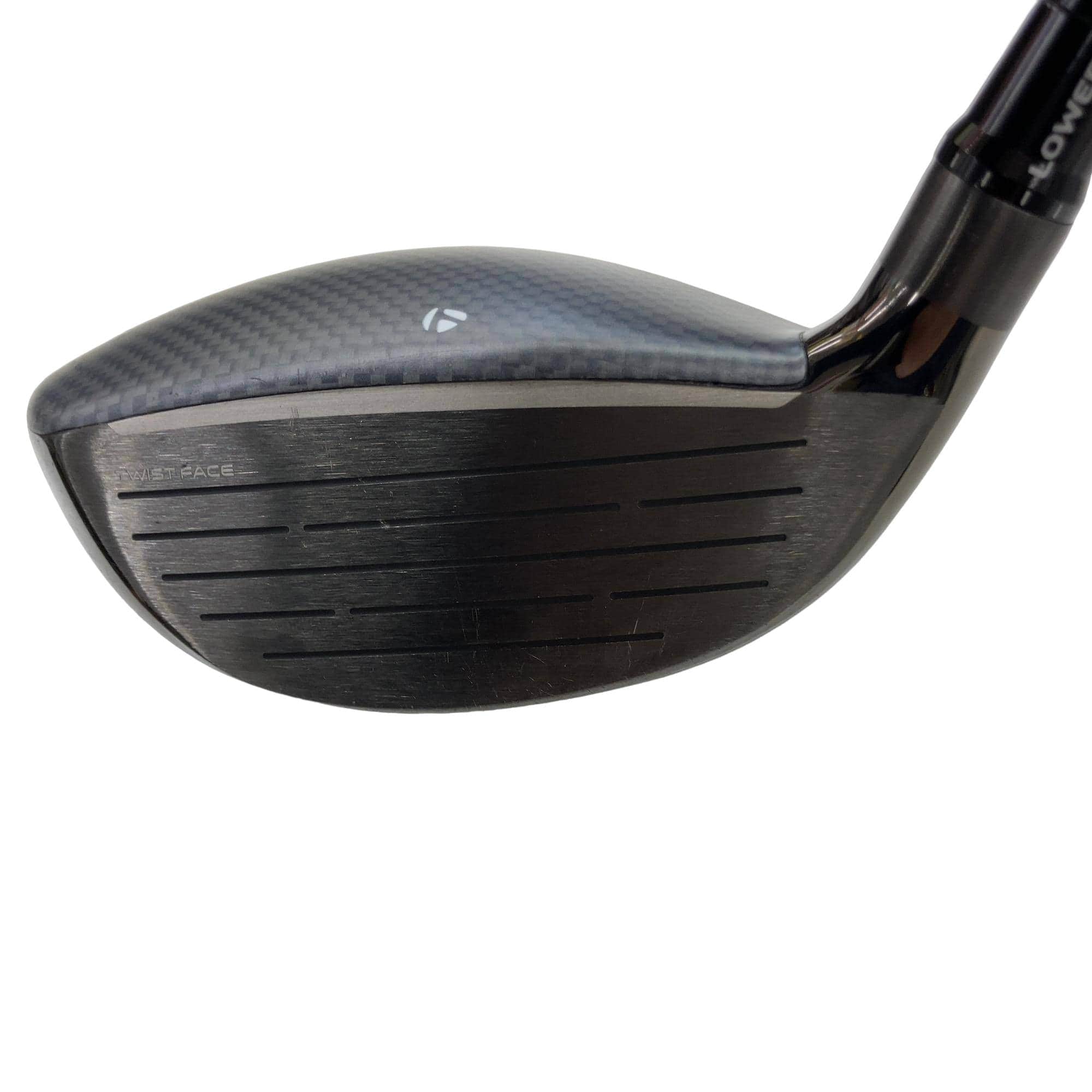 �p���R�T�@�R�g�k�@�t�r�`