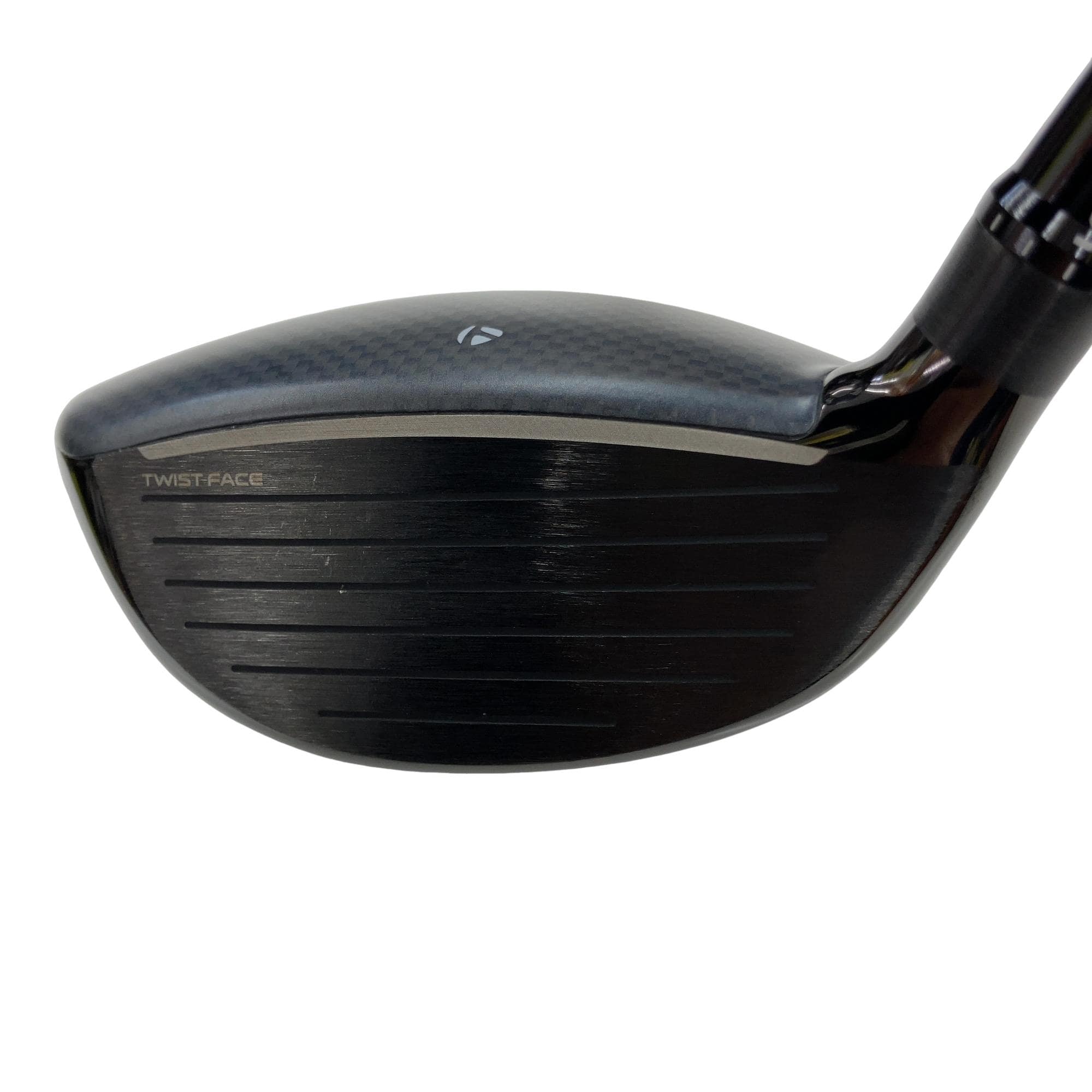 �p���R�T�@�s�n�t�q�@�V�v