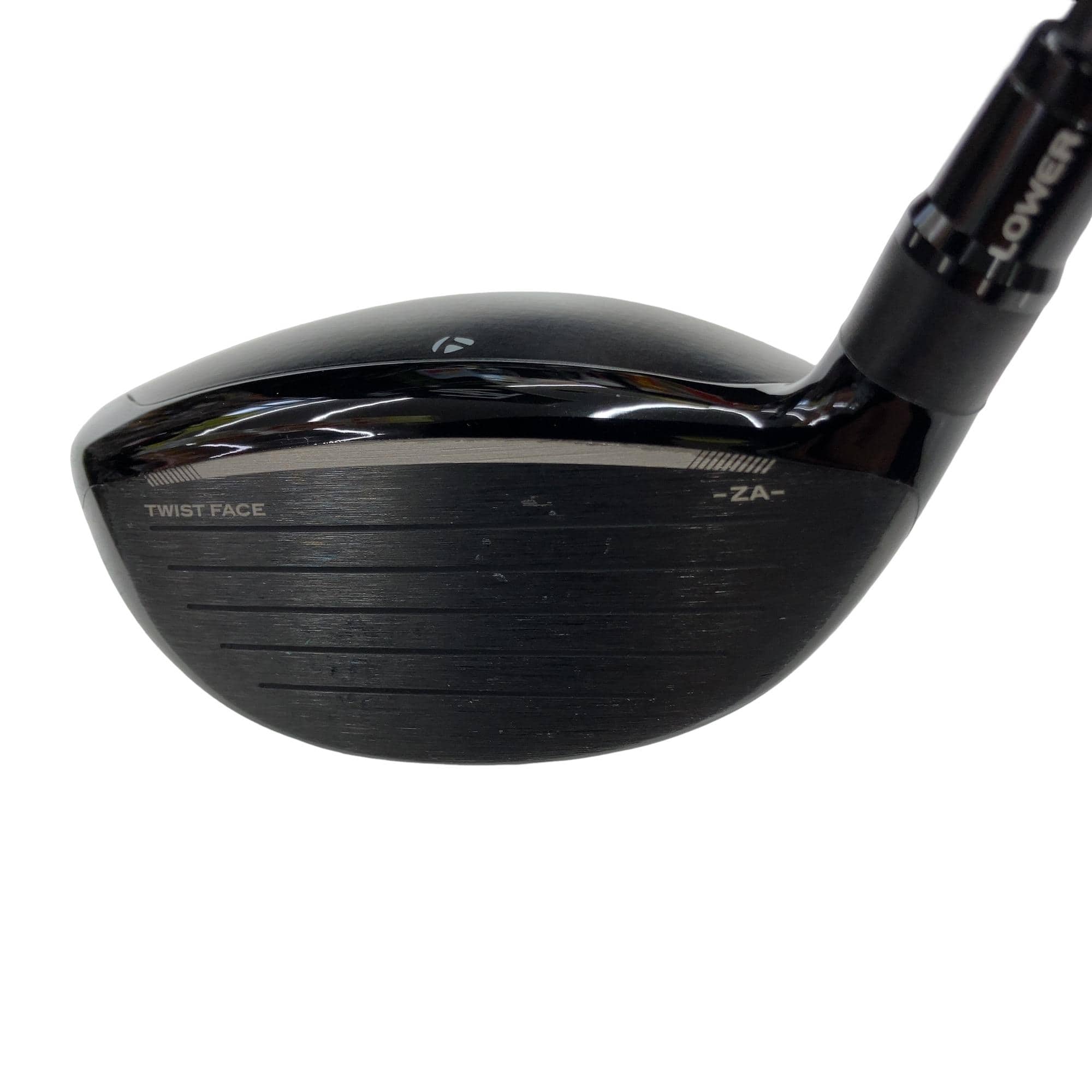 �r�s�d�`�k�s�g�@�o�k�t�r�{�@�T�v