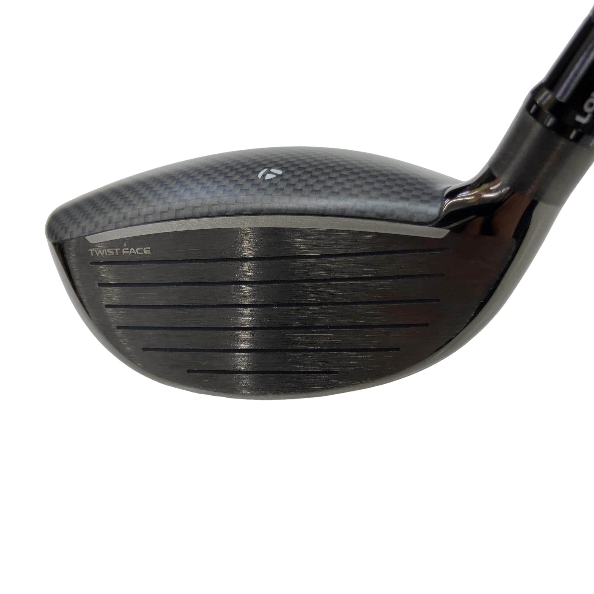 �p���R�T�@�s�n�t�q�@�T�v