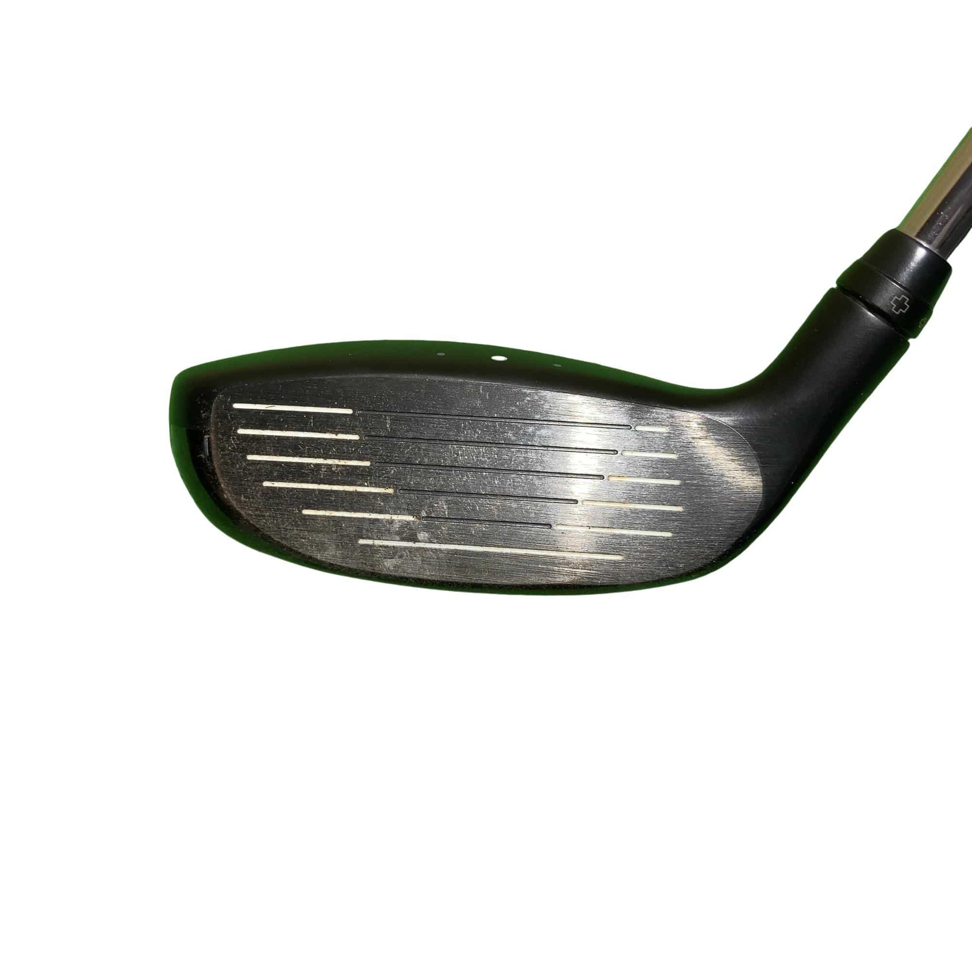 �f�S�Q�T�@�t�S�i�A�[�R�X�t���j