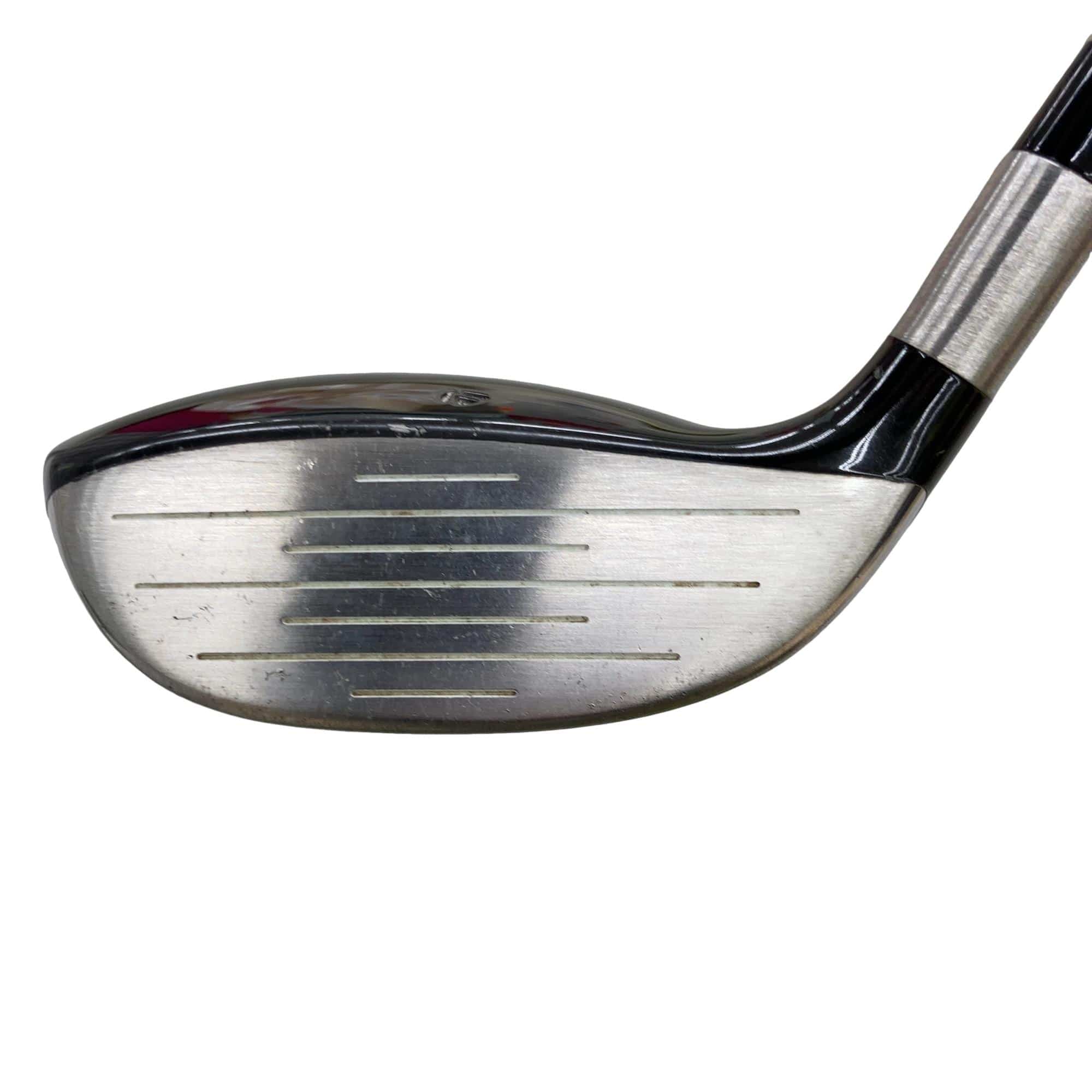 ���V�@�c�q�`�v�@�e�v�@�R�v