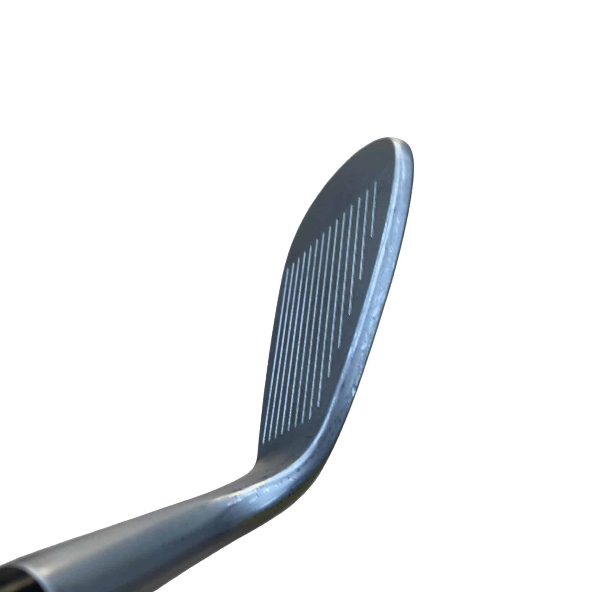 �b�����������������@�T�W�W�@�q�s�w�@�N���[���@�S�W°�^�O�W°