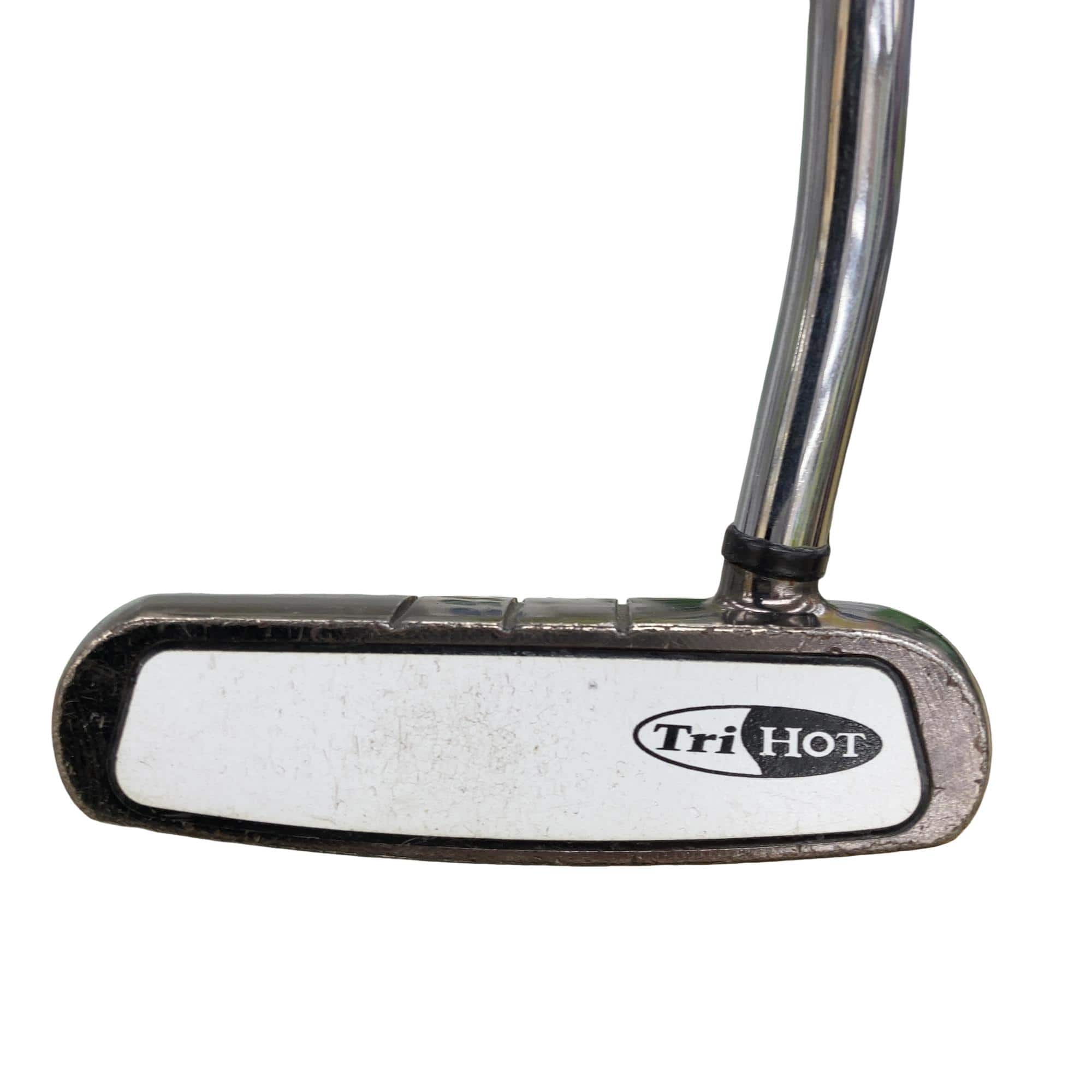 �s�����@�g�n�s�@���P