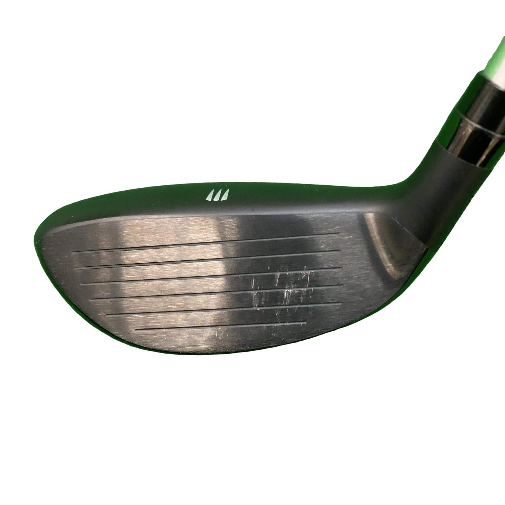 �o�n�v�d�q�@�s�n�q�m�`�c�n�@�t�e�n�@�`�h�q�@�V�V