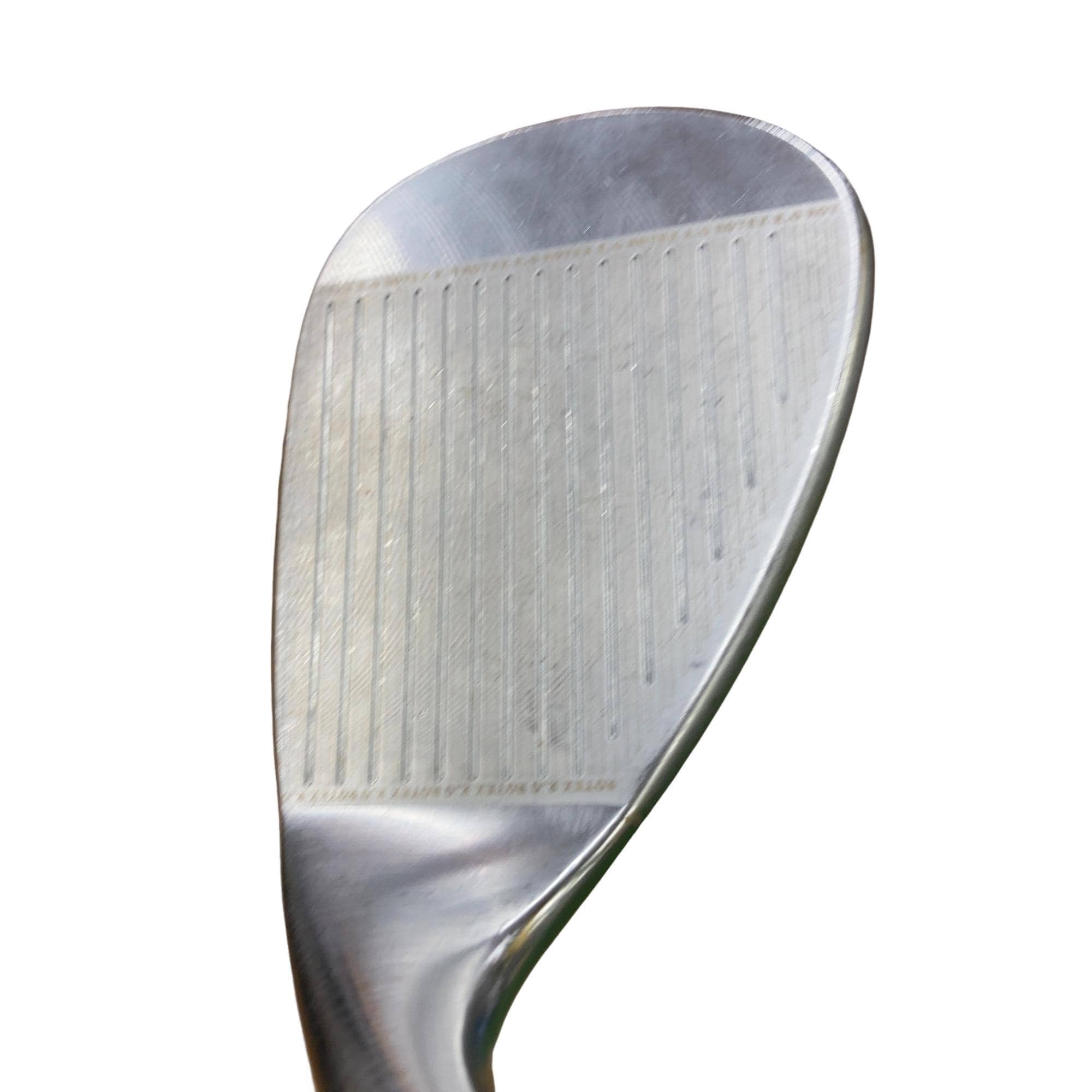 �b�����������������@�T�W�W�@�q�s�w�@�Q�D�O�@�L���r�e�B�o�b�N�@�c�A�[�T�e���@�S�W°�^�O�W°