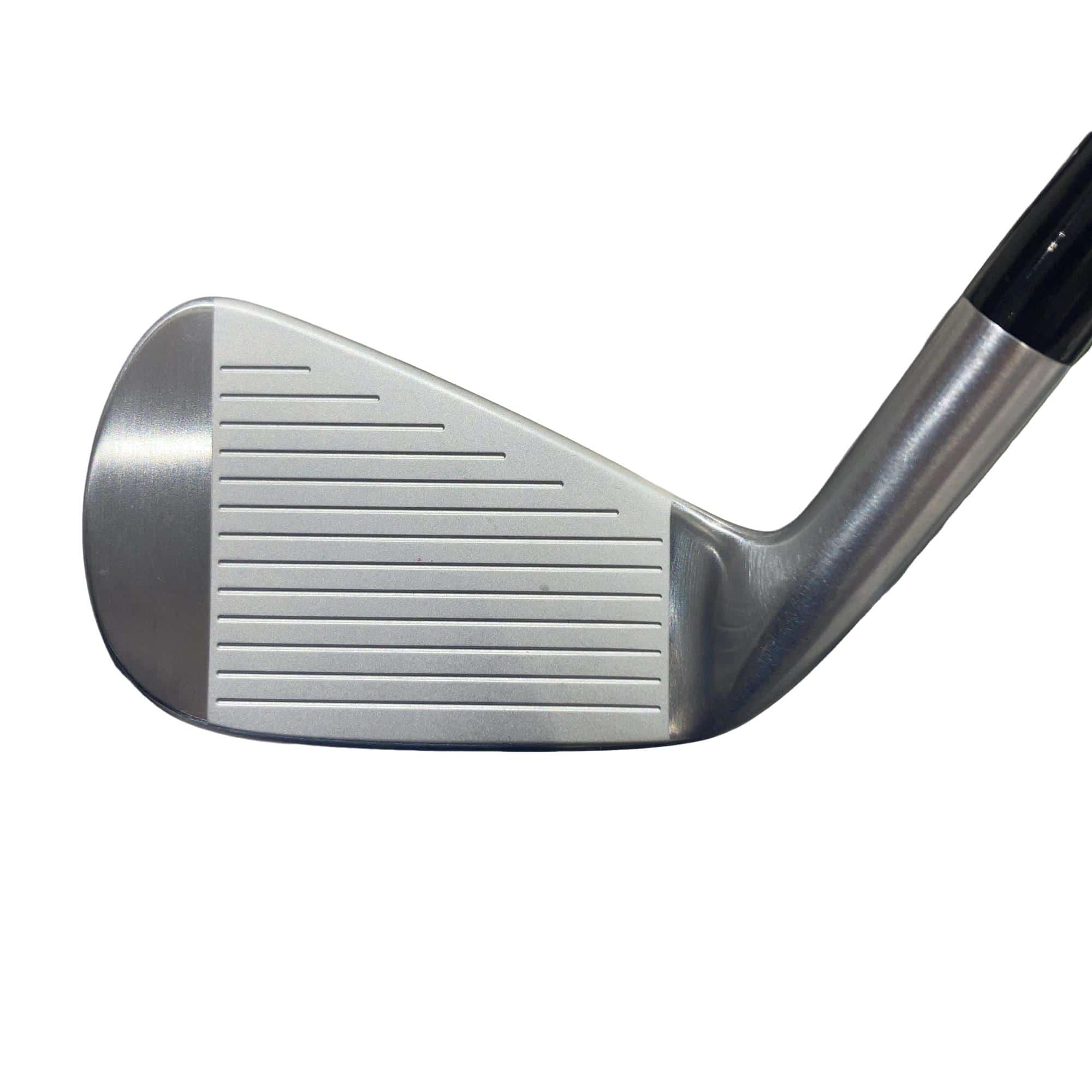 �a�q�h�c�f�d�r�s�n�m�d�@�Q�T�W�b�a�o�@�U�r�i���{���F�T�{�Z�b�g�j