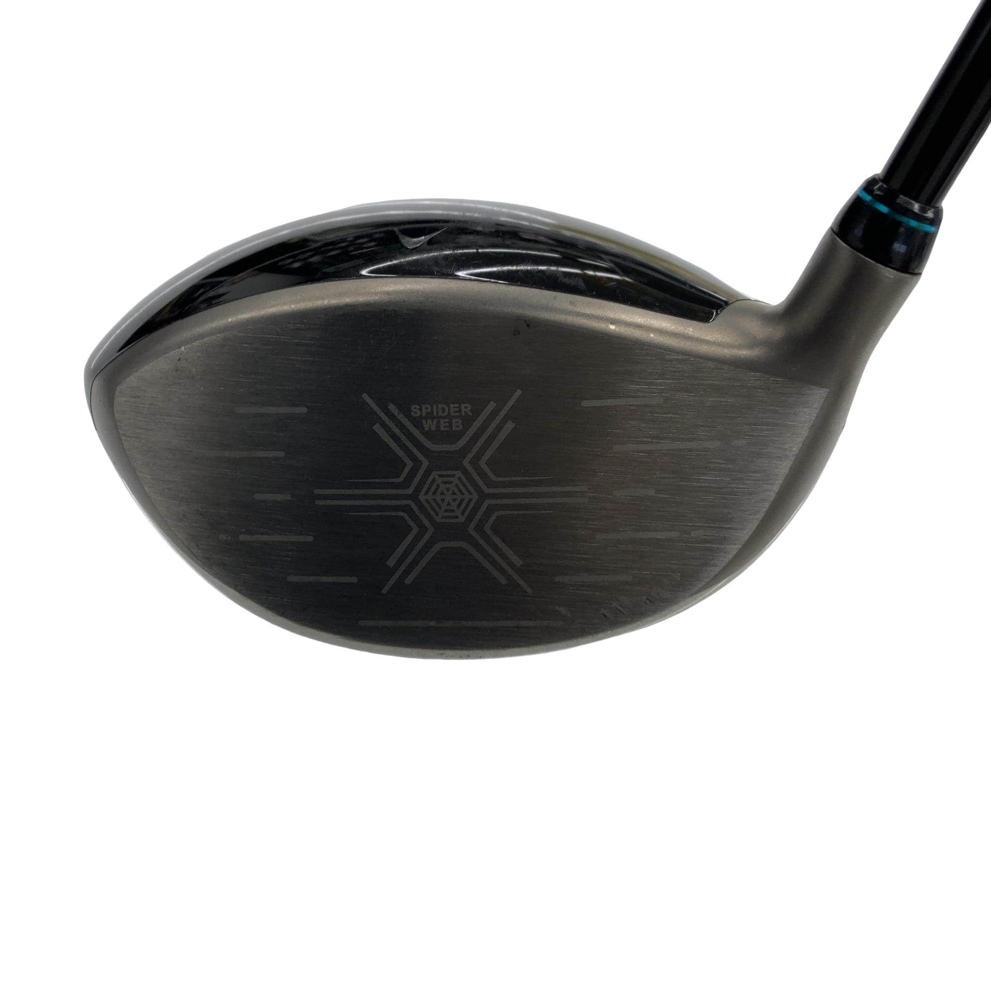 �c�`�m�f�`�m�@�V�@�P�O�D�T°