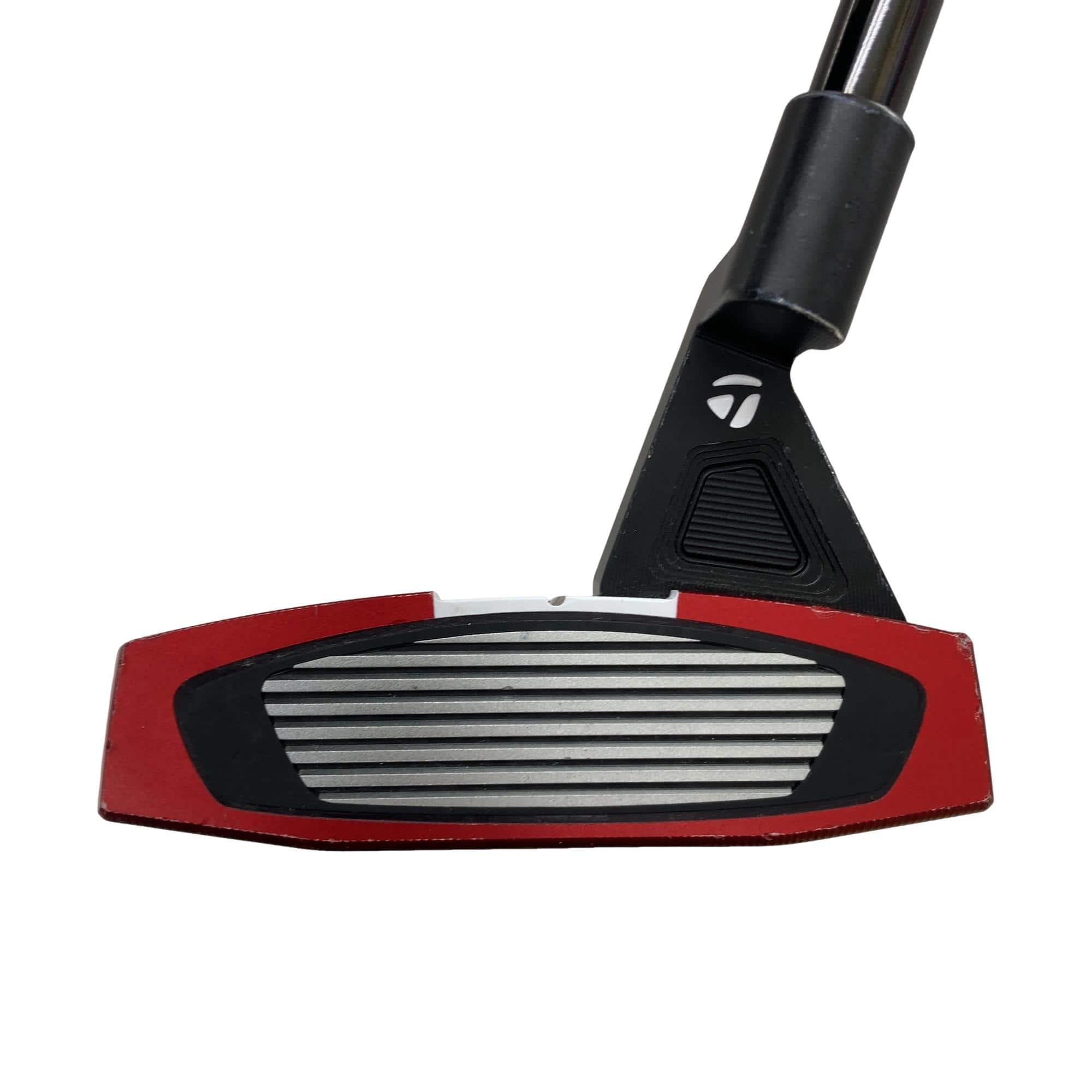 �r�����������@�f�s���@�s�q�t�r�r�@�q�d�c�@�s�l�P�@�R�S�C���`