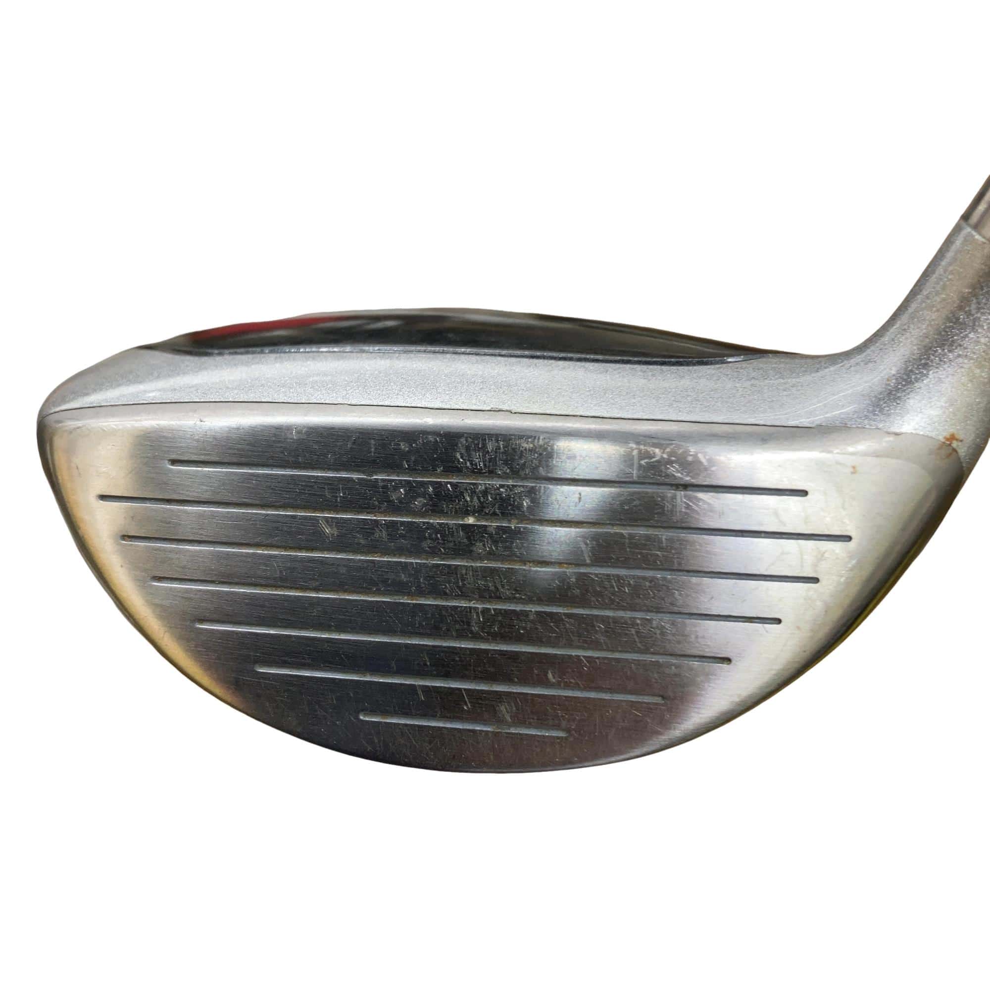 �r�t�q�d�@�c�c�@�l�h�@�t�T