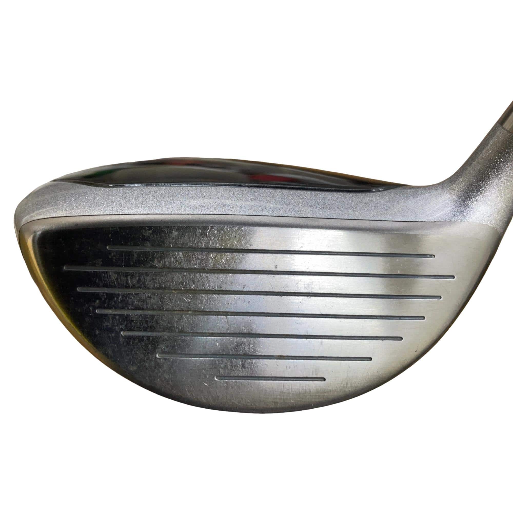 �r�t�q�d�@�c�c�@�l�h�@�t�V