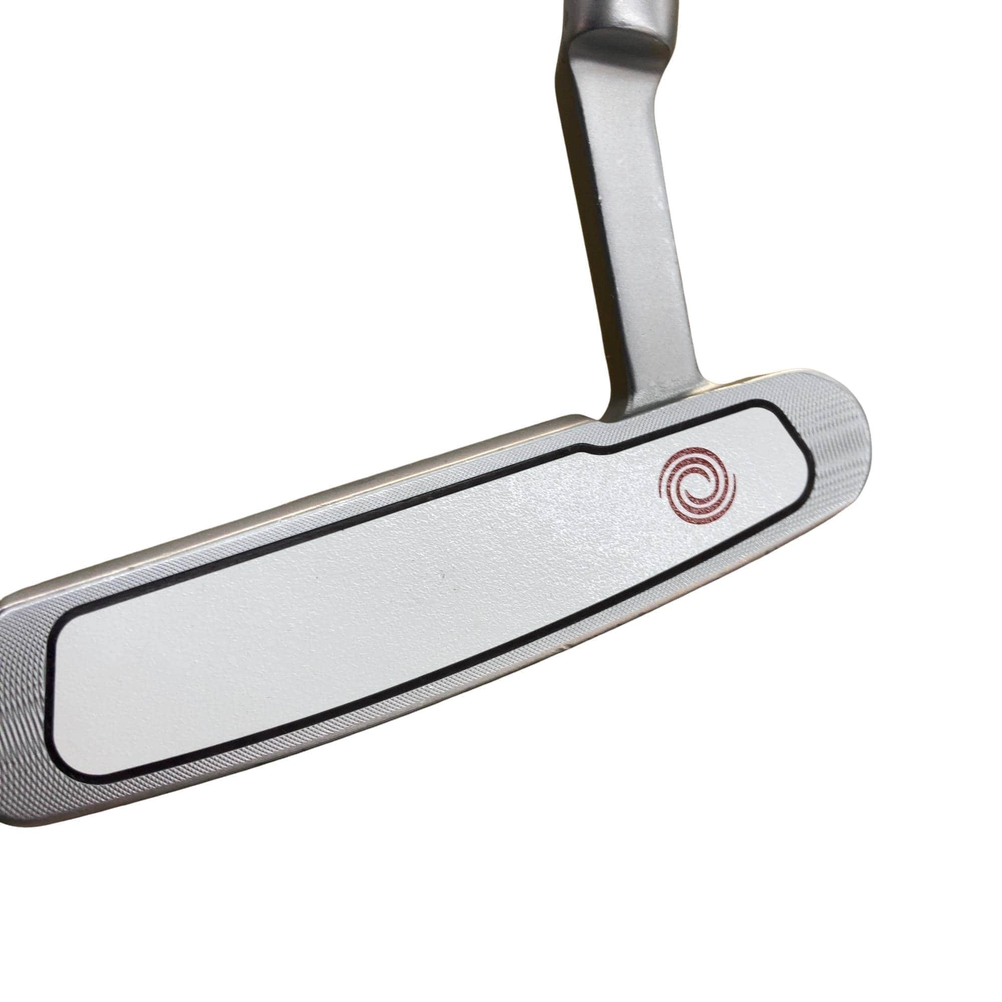 �v�g�h�s�d�@�g�n�s�@�n�f�@���P�v�r�@�R�S�C���`