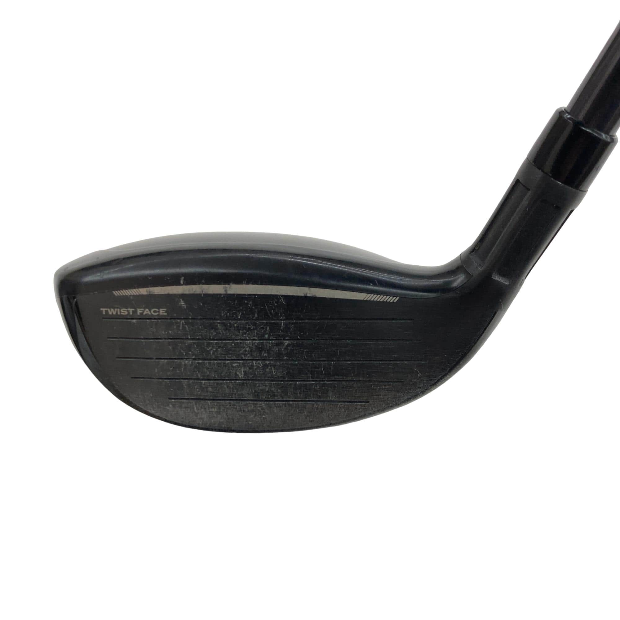 �r�s�d�`�k�s�g�@�t�T