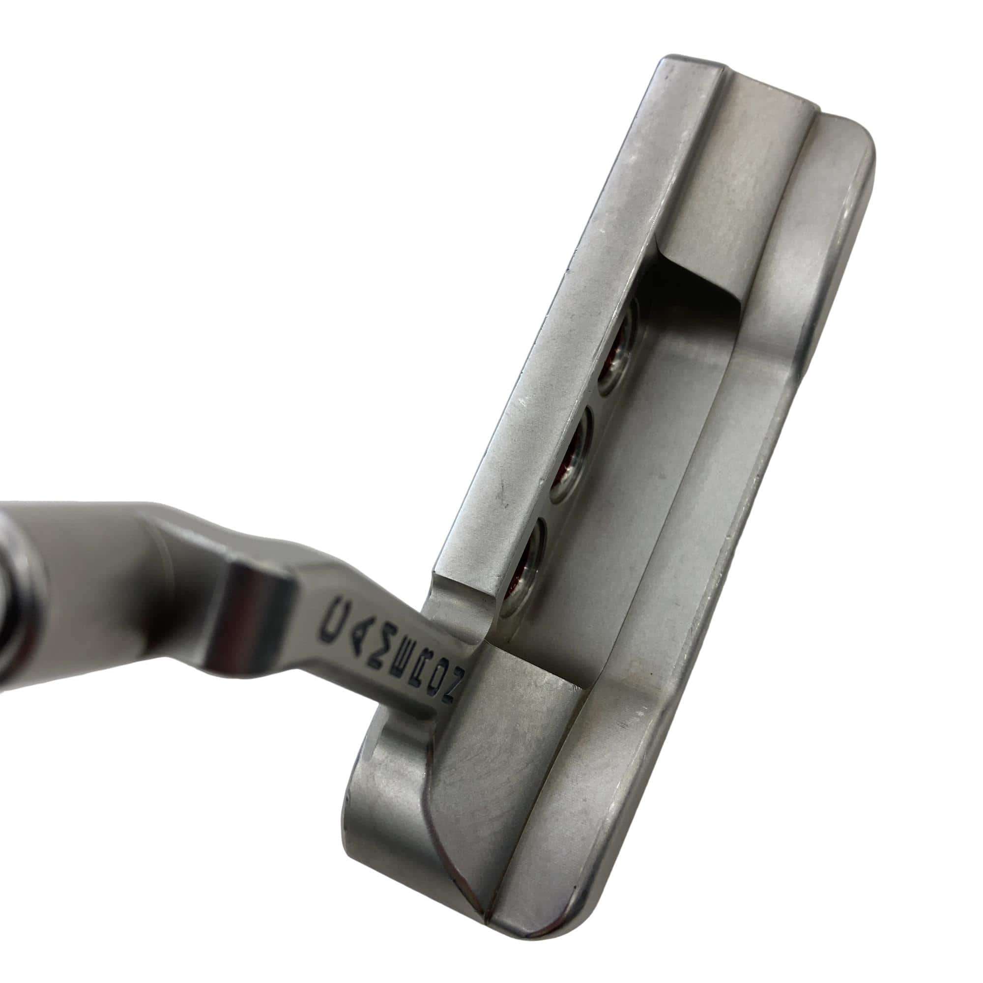 �r�b�n�s�s�x�@�b�`�l�d�q�n�m�@�������������@�m�d�v�o�n�q�s�i�Q�O�P�S�j�@�R�S�C���`