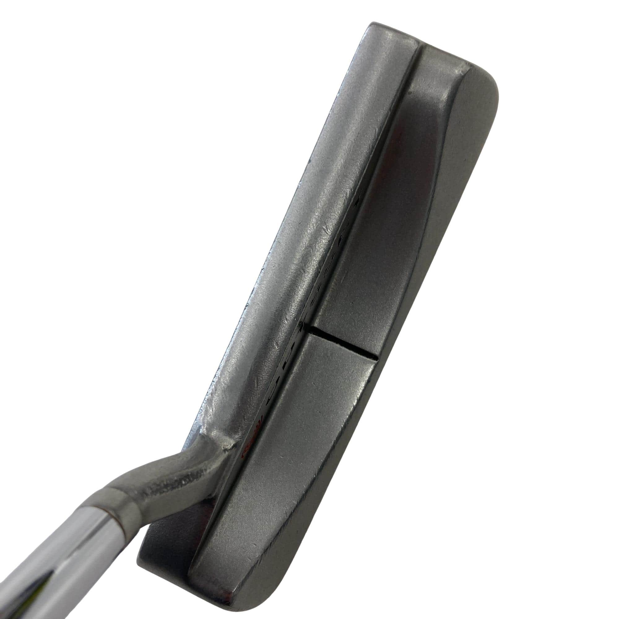 �v�g�h�s�d�@�g�n�s�@���Q�@�R�S�C���`