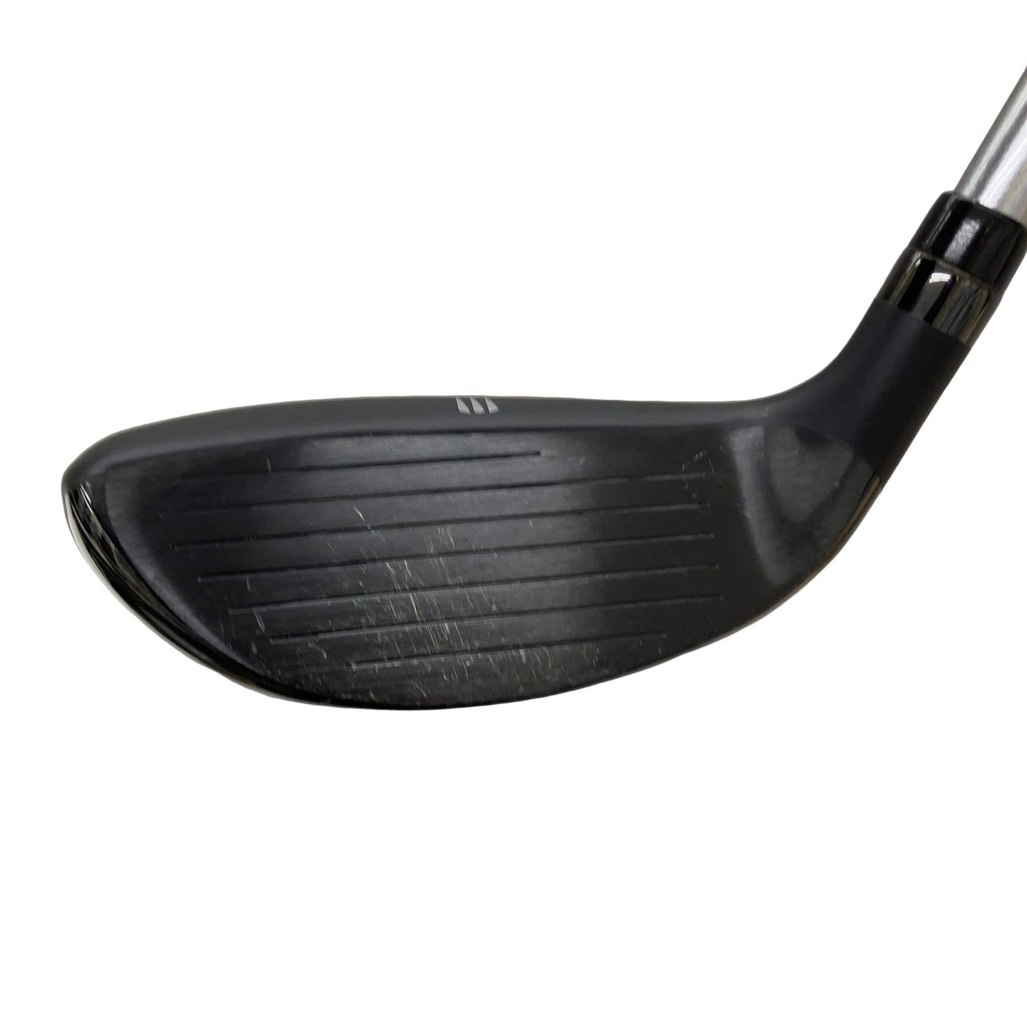 �o�n�v�d�q�@�s�n�q�m�`�c�n�@�t�e�n�@�`�h�q�@�W�W