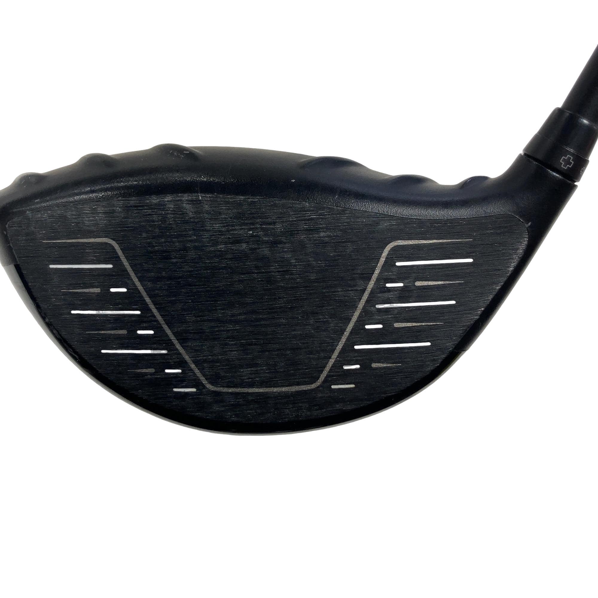 �f�S�Q�T�@�l�`�w�@�@�X°�i�A�[�R�X�t���j