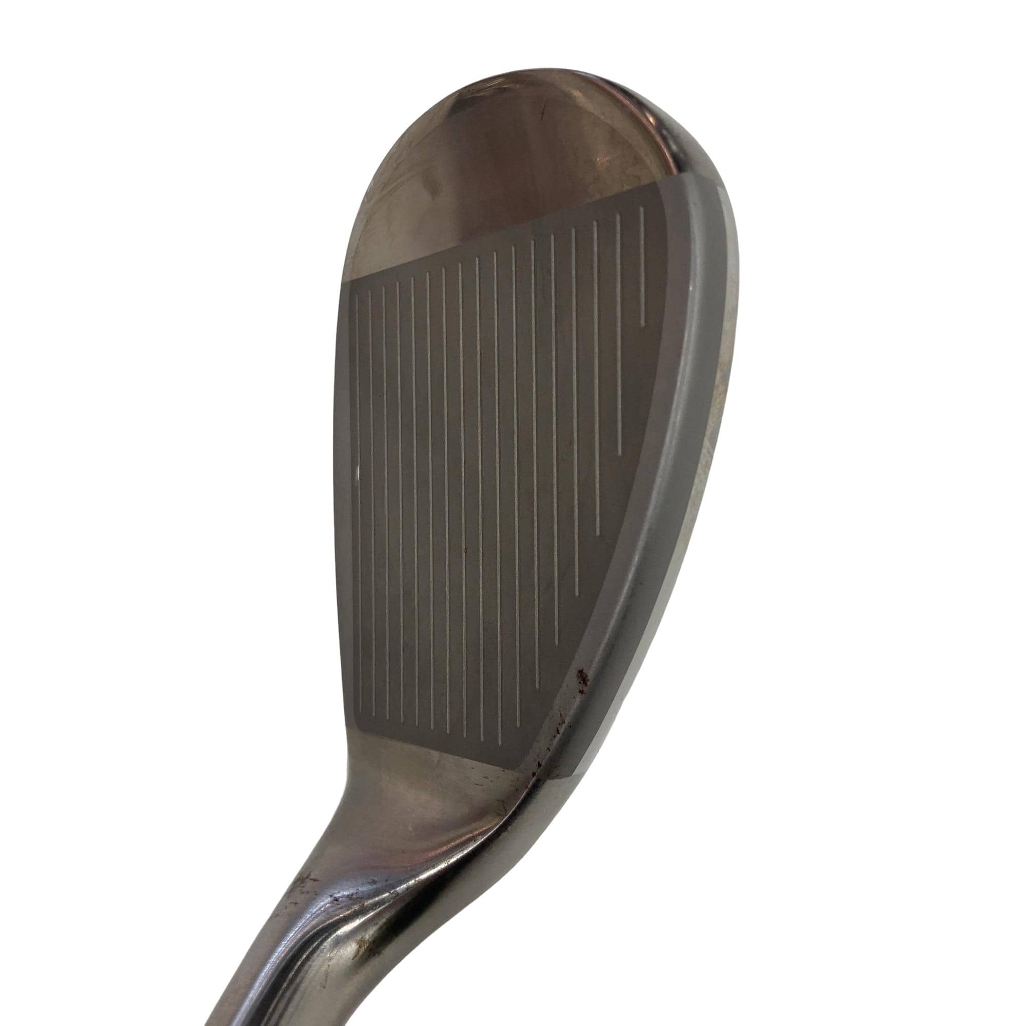 �w�w�h�n�i�Q�O�Q�Q�j�@�r�v�@���f�B�[�X