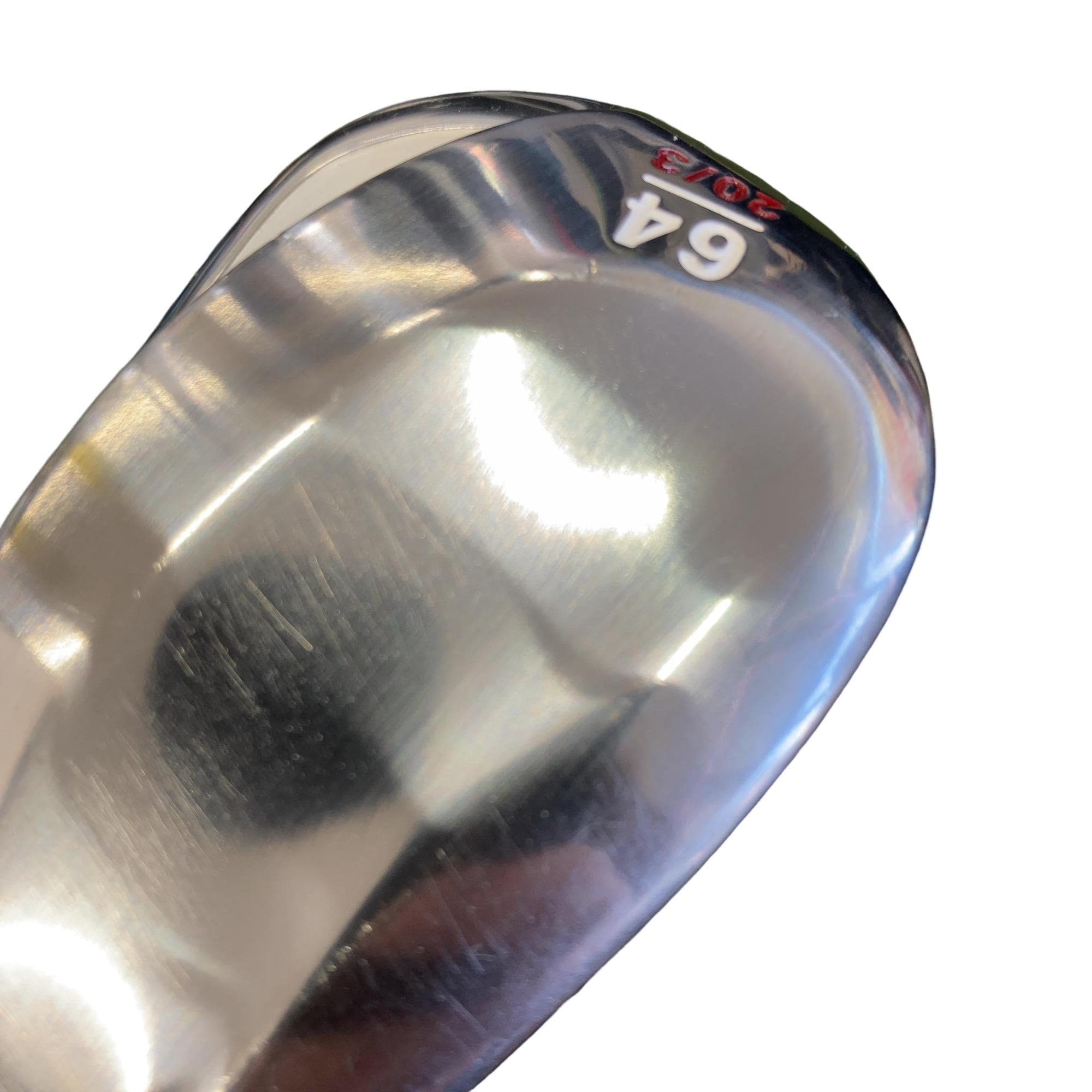 �n�m�n�e�e�@�e�q�n�f�f�r�@�k�d�`�o�|�h�h�i�Q�O�Q�R�j�@�U�S°�@���f�B�[�X