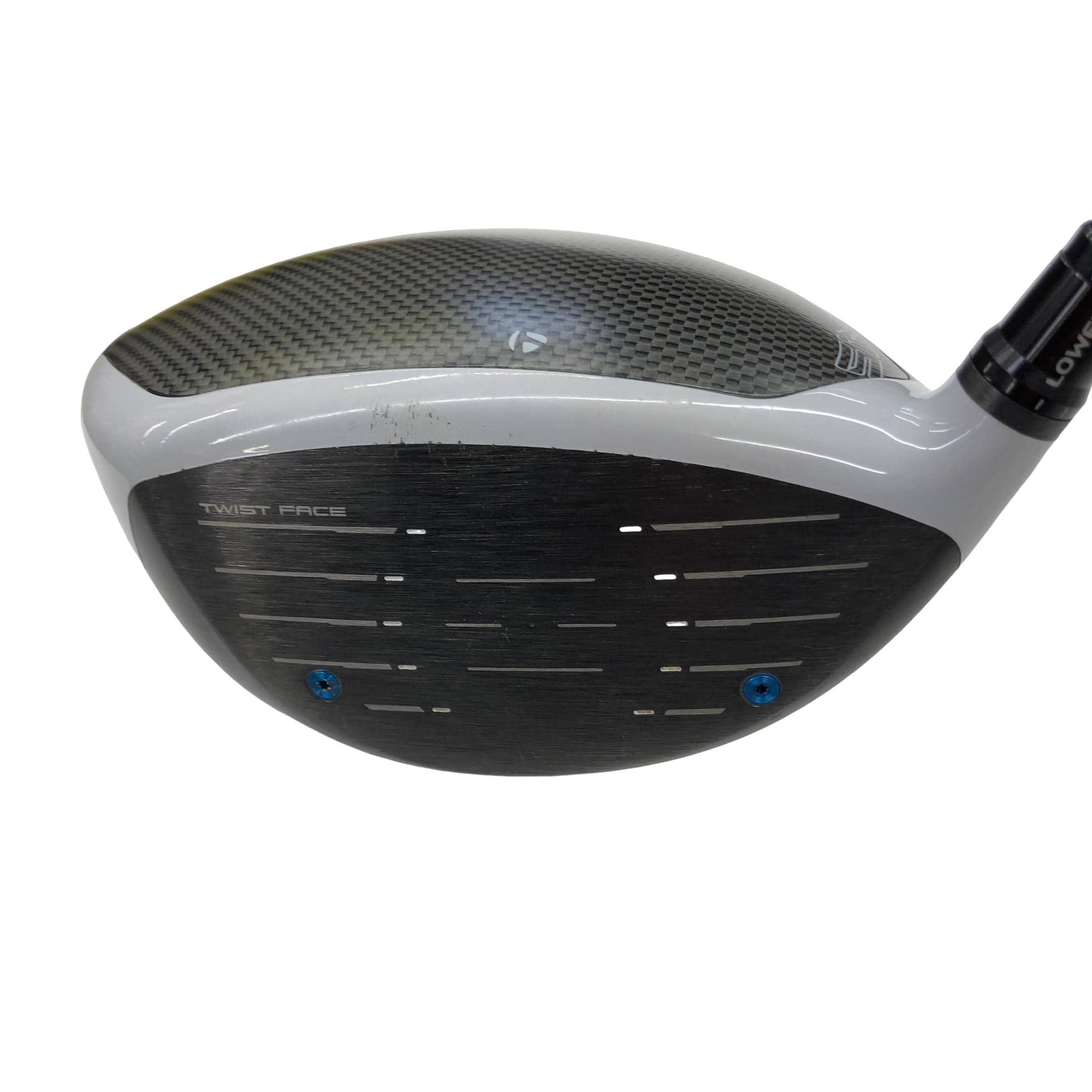 �r�h�l�@�l�`�w�@�P�O�D�T°